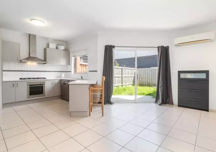1A Cricklewood Ave, Frankston, VIC, Frankston - Thumbnail 6