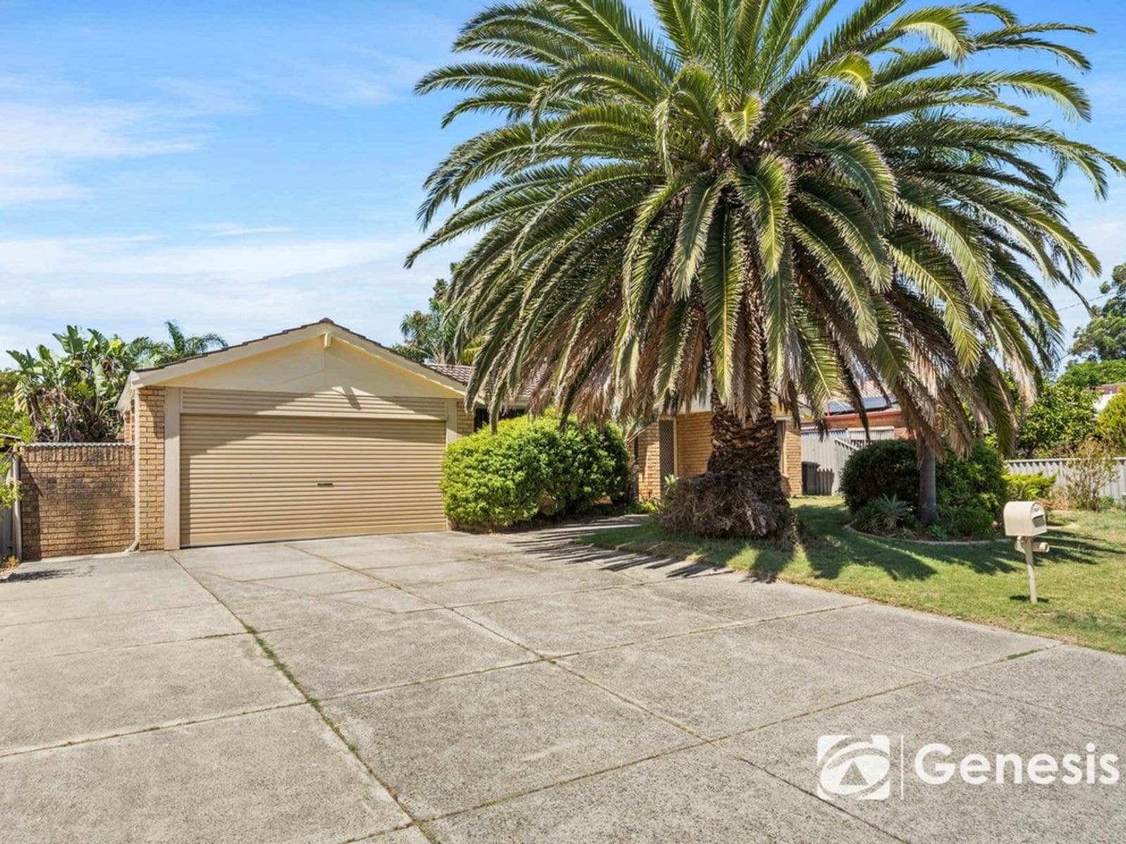 6 Boronia Close, Camillo, WA 6111, Camillo - Thumbnail 2