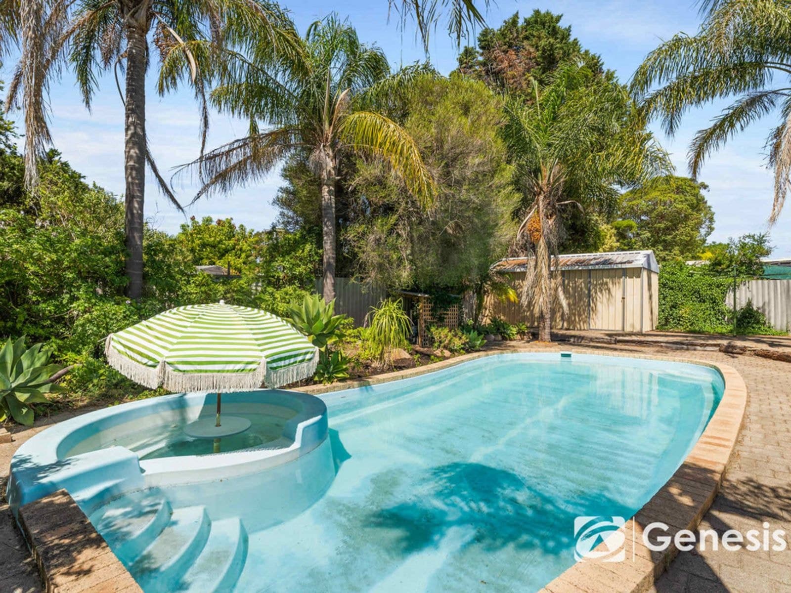 6 Boronia Close, Camillo, WA 6111, Camillo - Thumbnail 3