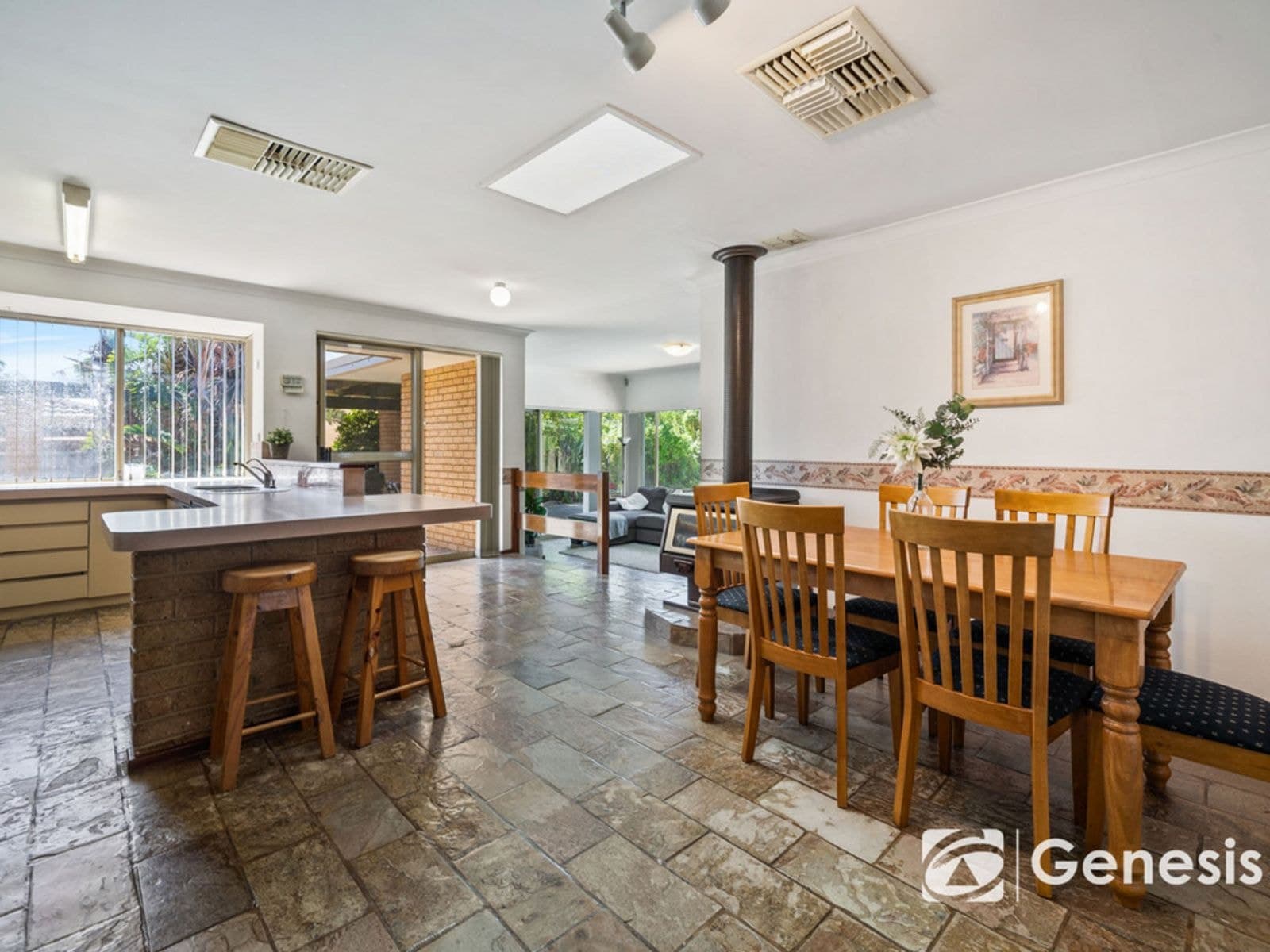 6 Boronia Close, Camillo, WA 6111, Camillo - Thumbnail 4