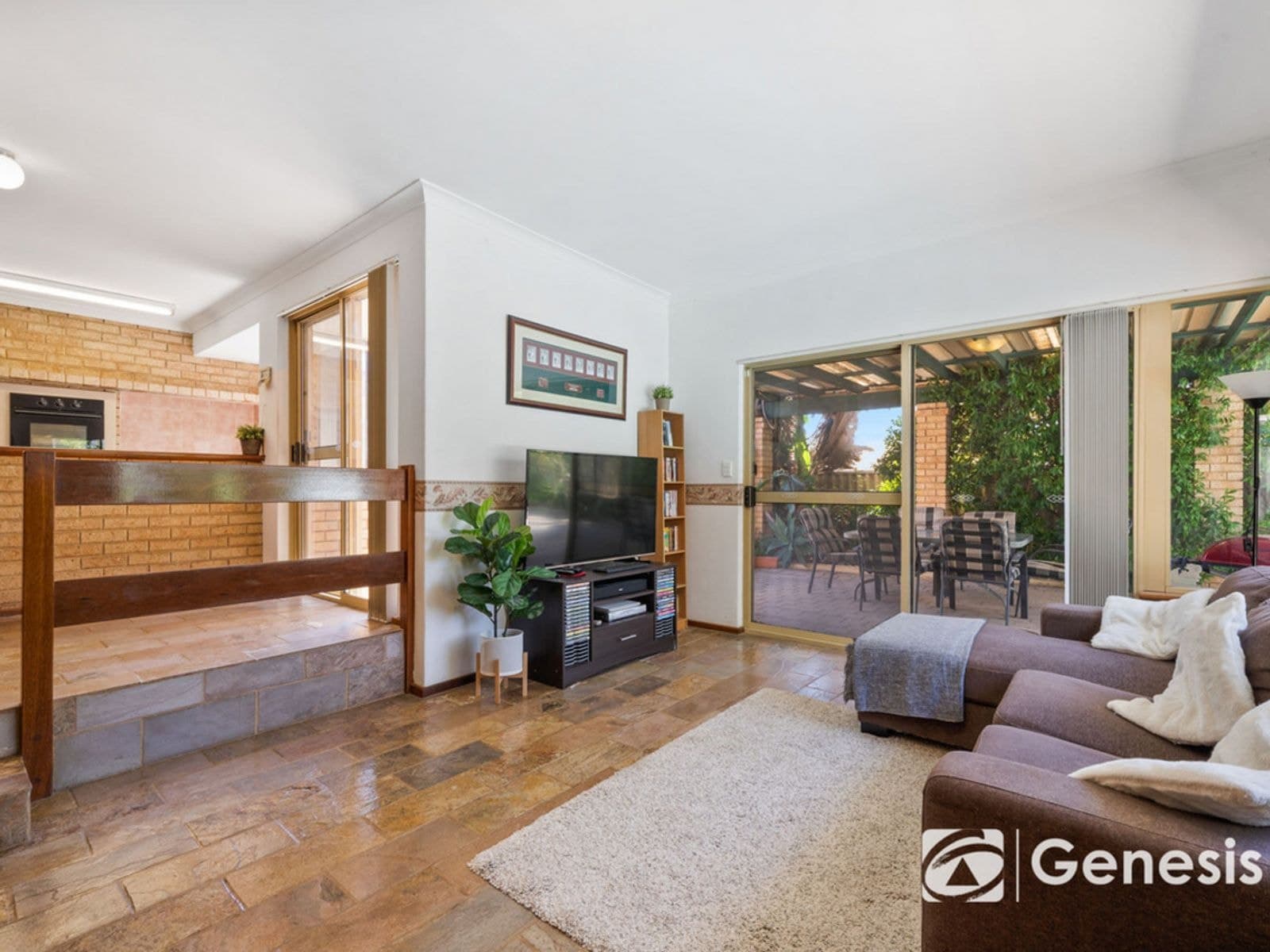 6 Boronia Close, Camillo, WA 6111, Camillo - Thumbnail 8