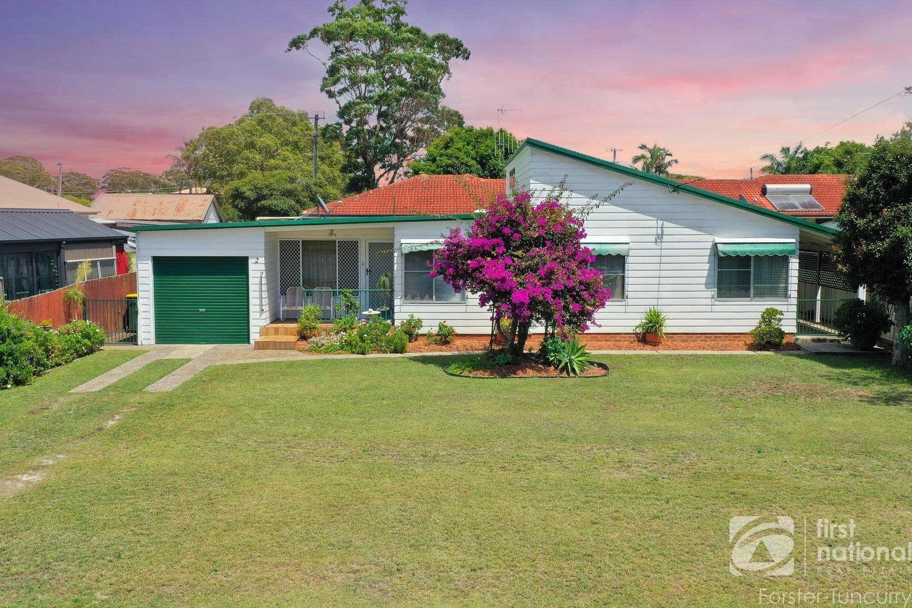 2 Short Street, Tuncurry NSW 2428, Tuncurry - Image 1