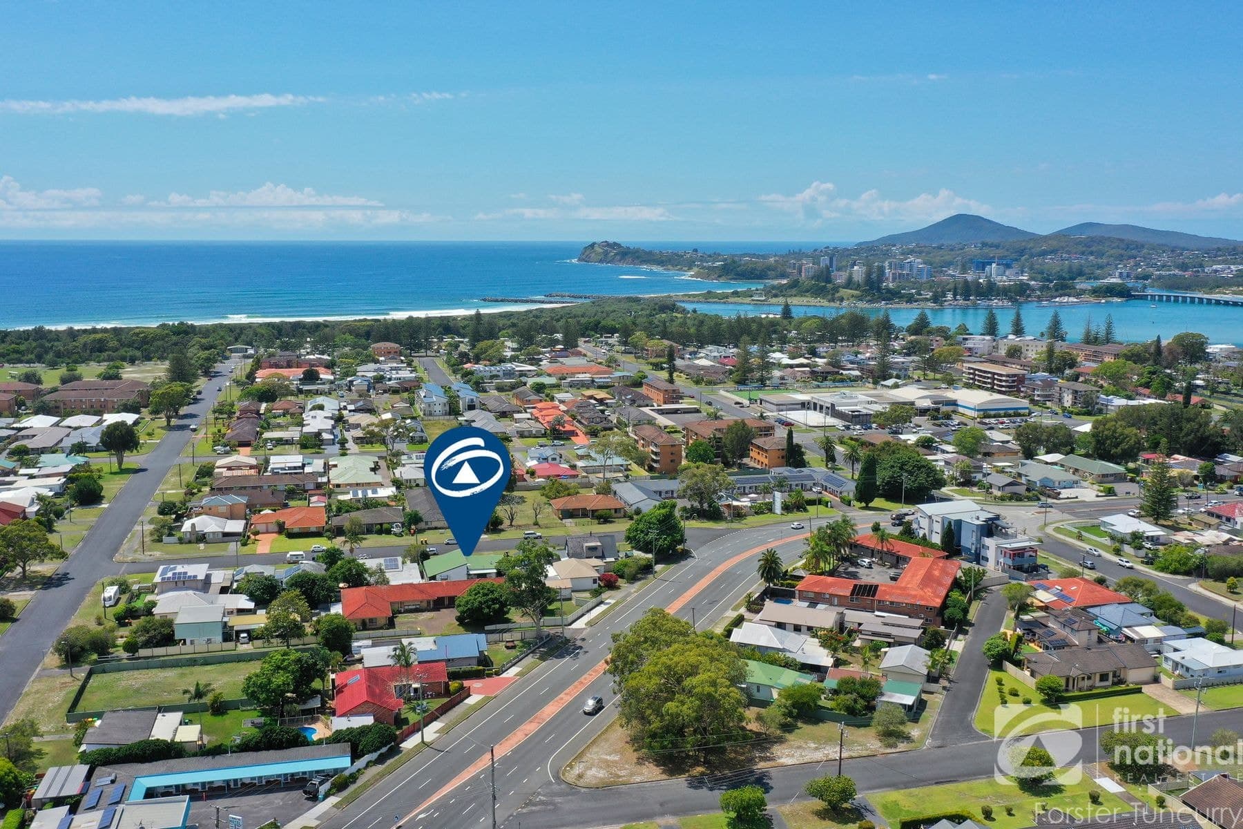 2 Short Street, Tuncurry NSW 2428, Tuncurry - Thumbnail 2