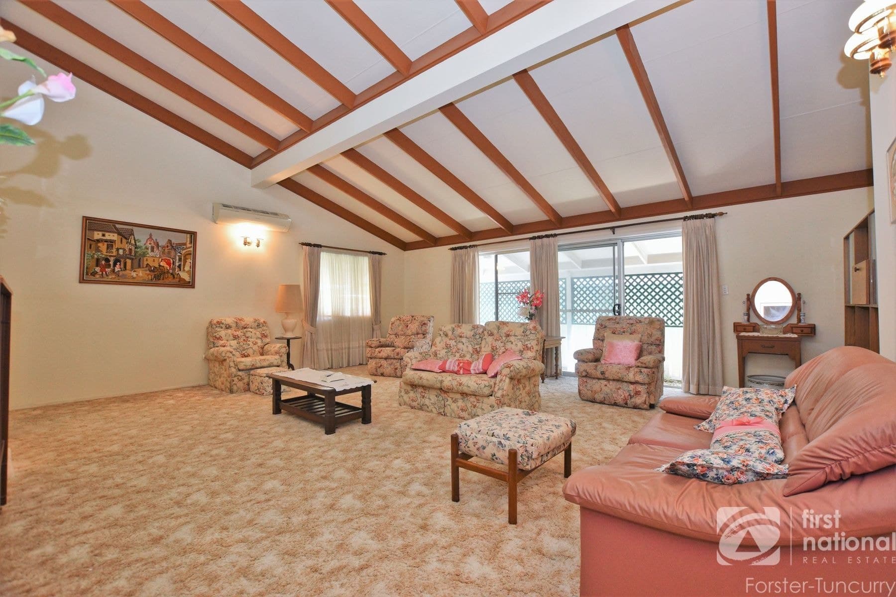 2 Short Street, Tuncurry NSW 2428, Tuncurry - Thumbnail 4