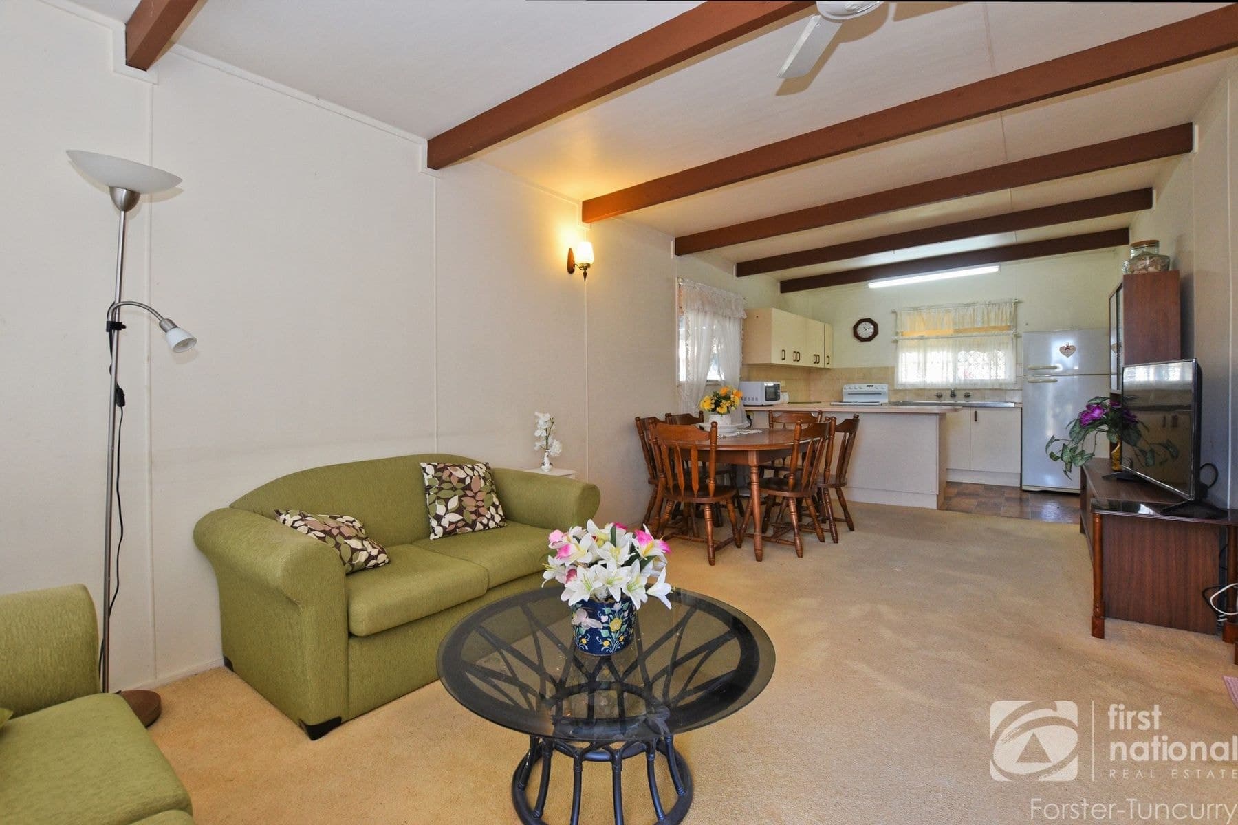 2 Short Street, Tuncurry NSW 2428, Tuncurry - Thumbnail 5