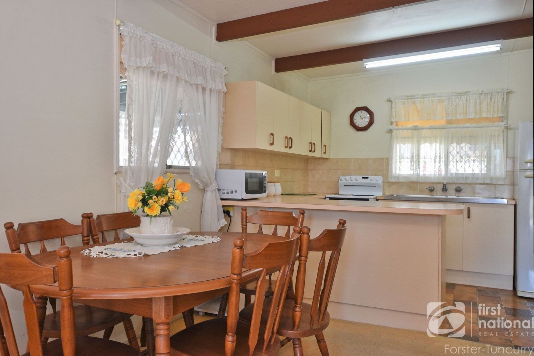 2 Short Street, Tuncurry NSW 2428, Tuncurry - Thumbnail 7