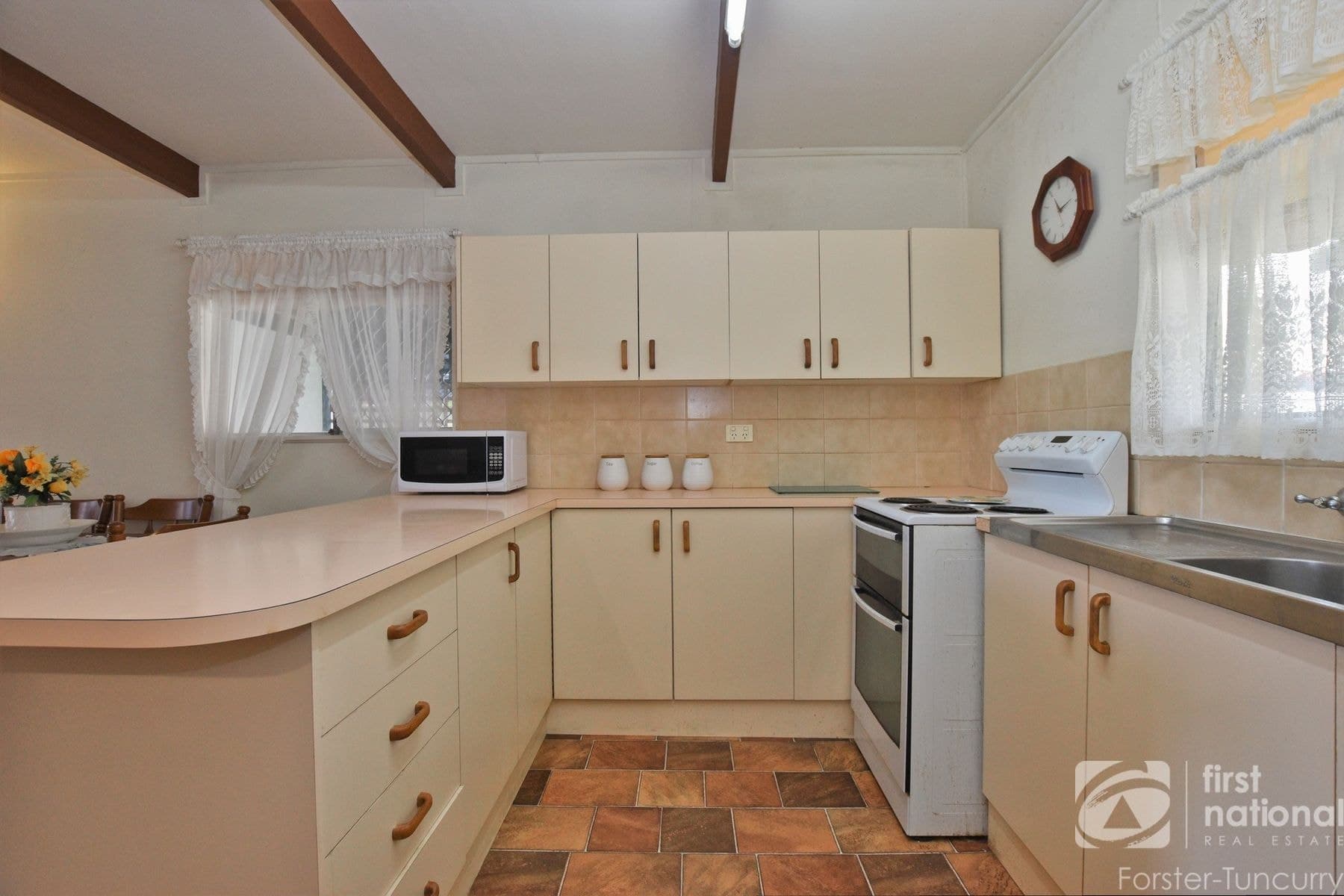 2 Short Street, Tuncurry NSW 2428, Tuncurry - Thumbnail 8