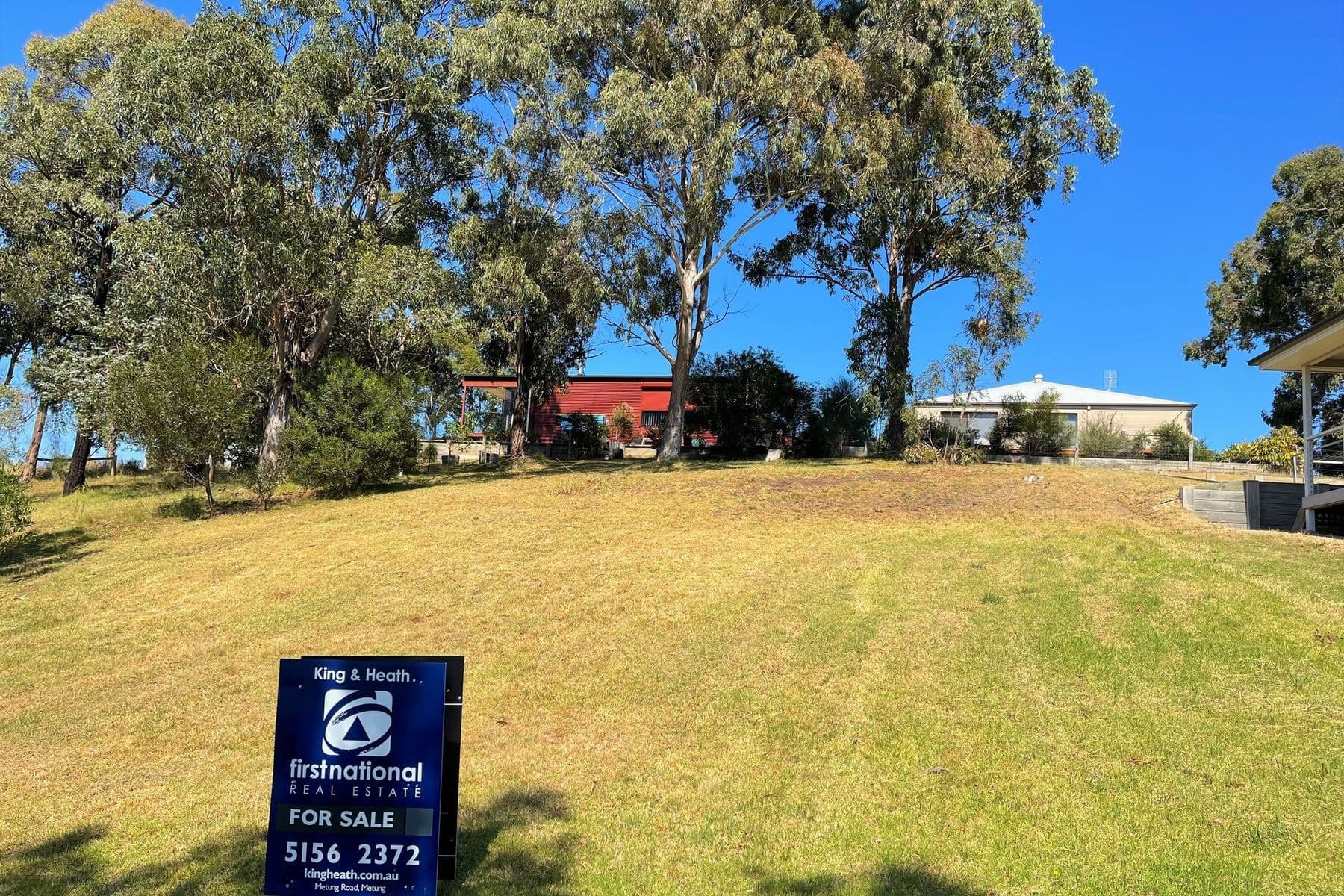 75 Storth Ryes Avenue, Metung VIC 3904, Metung - Image 1
