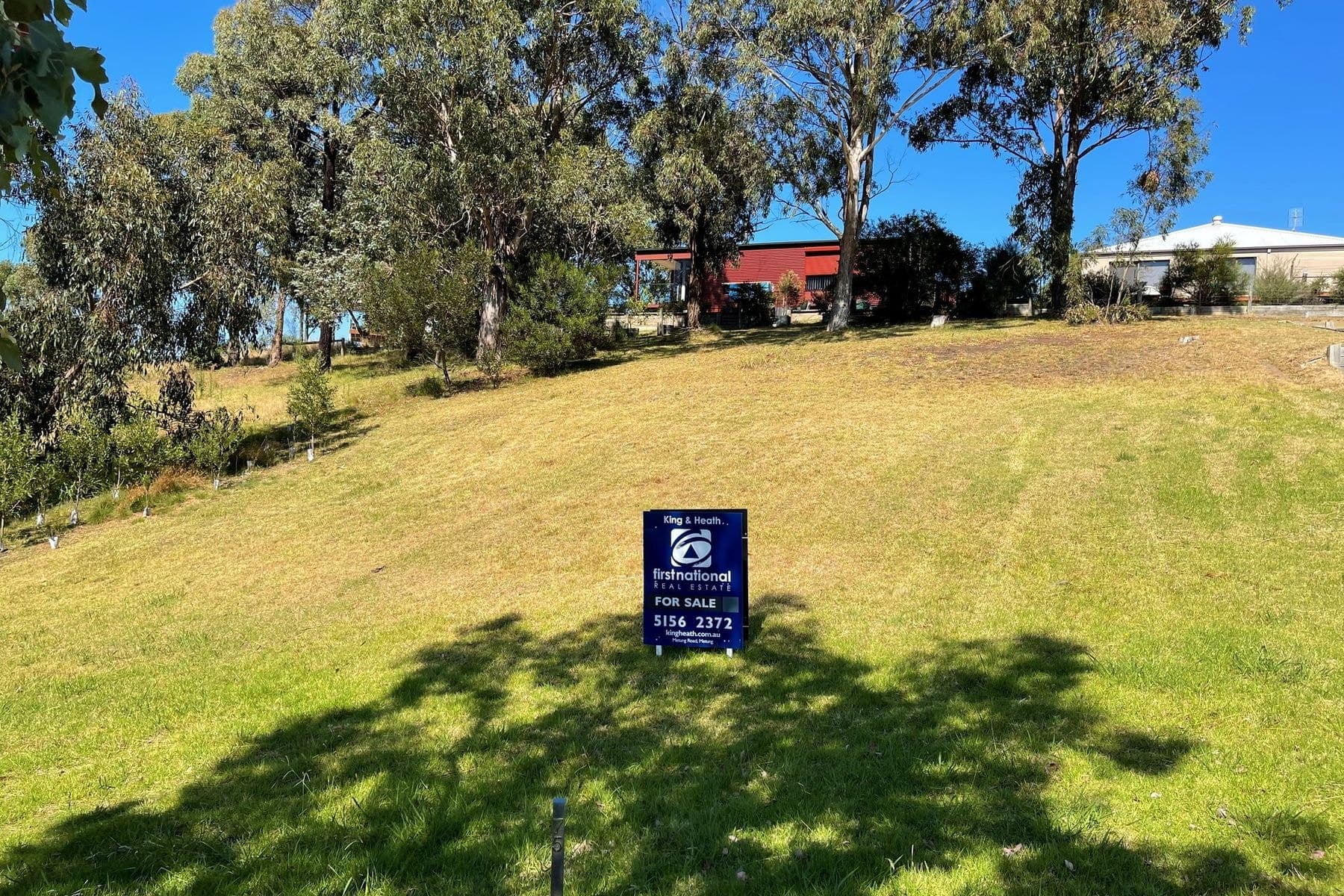 75 Storth Ryes Avenue, Metung VIC 3904, Metung - Thumbnail 2