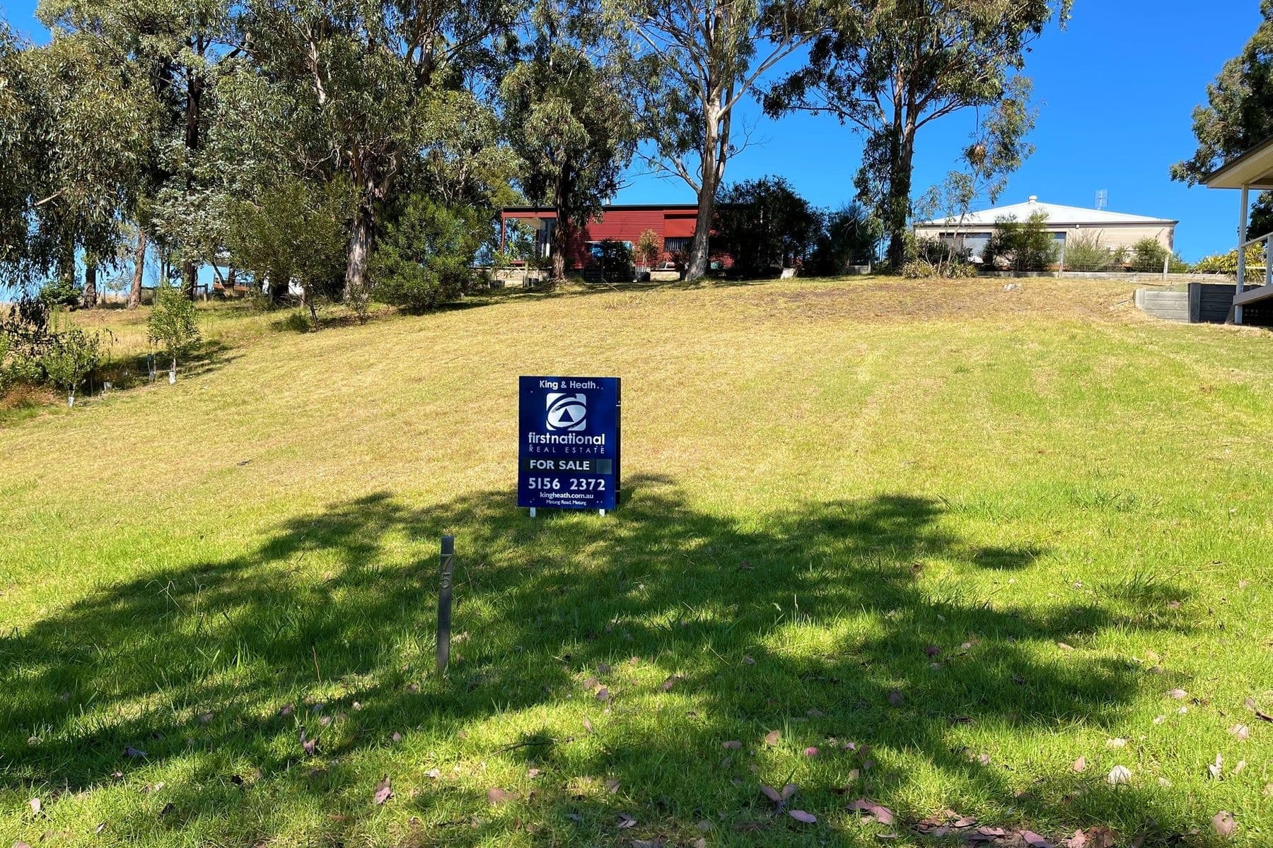 75 Storth Ryes Avenue, Metung VIC 3904, Metung - Thumbnail 3