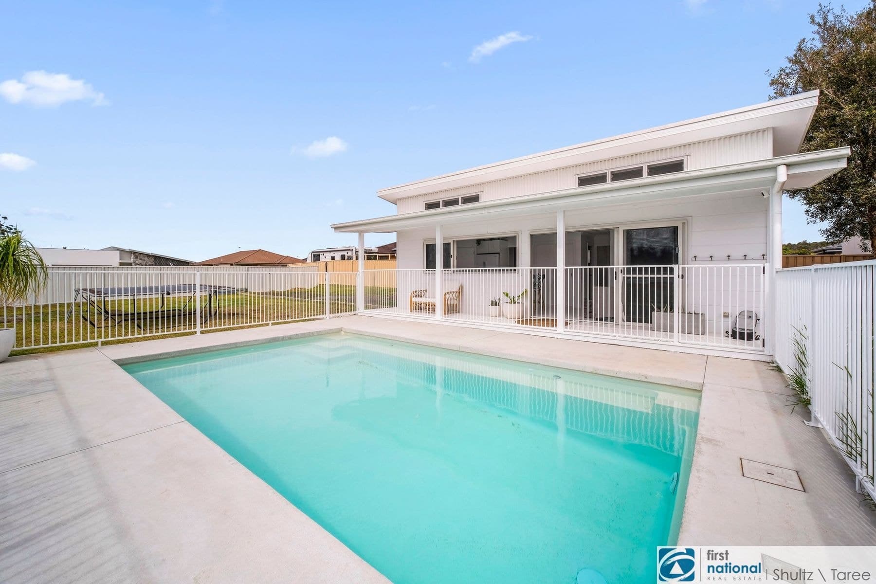 16 Yellowfin Avenue, Old Bar NSW 2430, Old Bar - Image 1