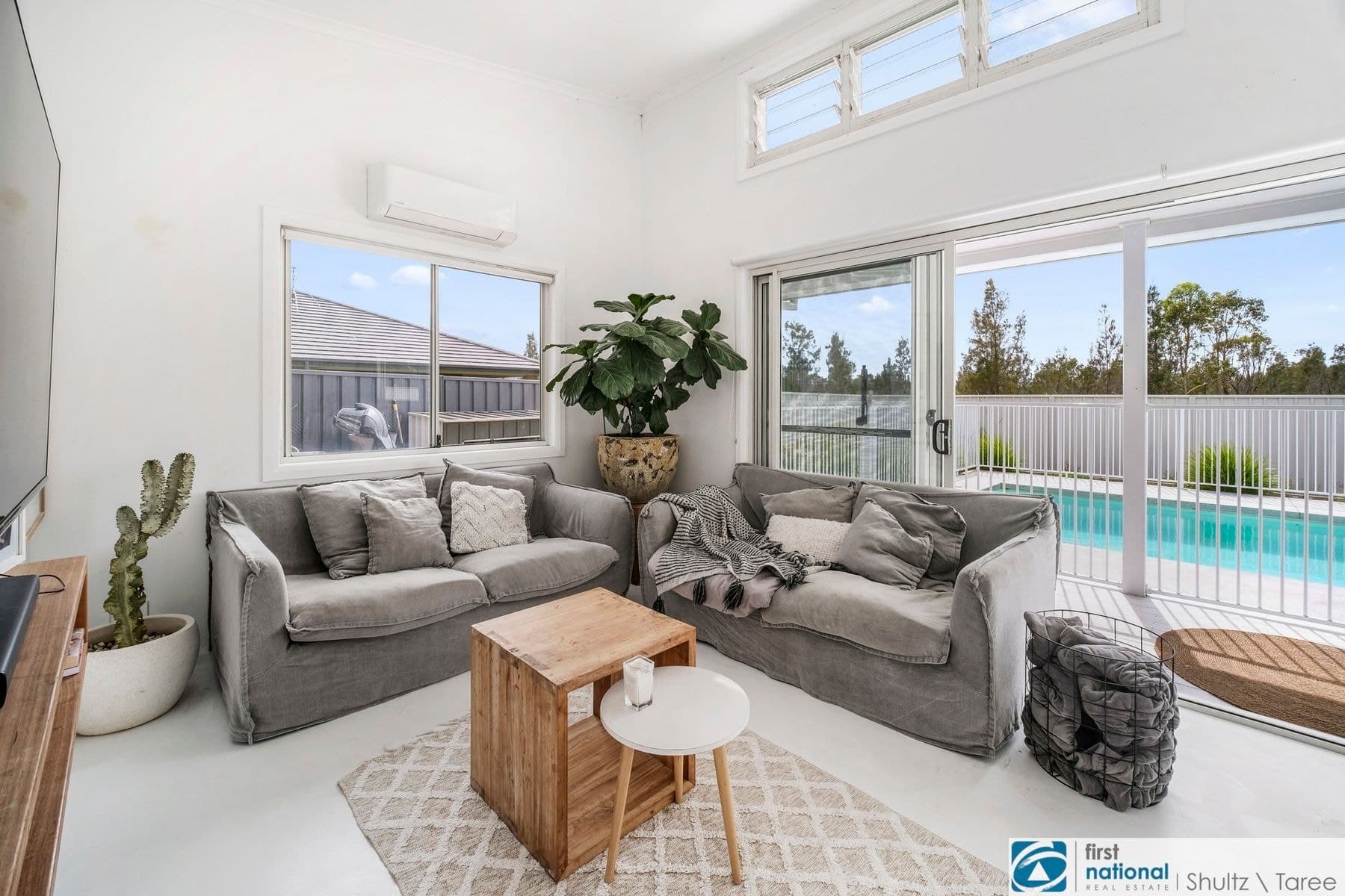 16 Yellowfin Avenue, Old Bar NSW 2430, Old Bar - Thumbnail 4