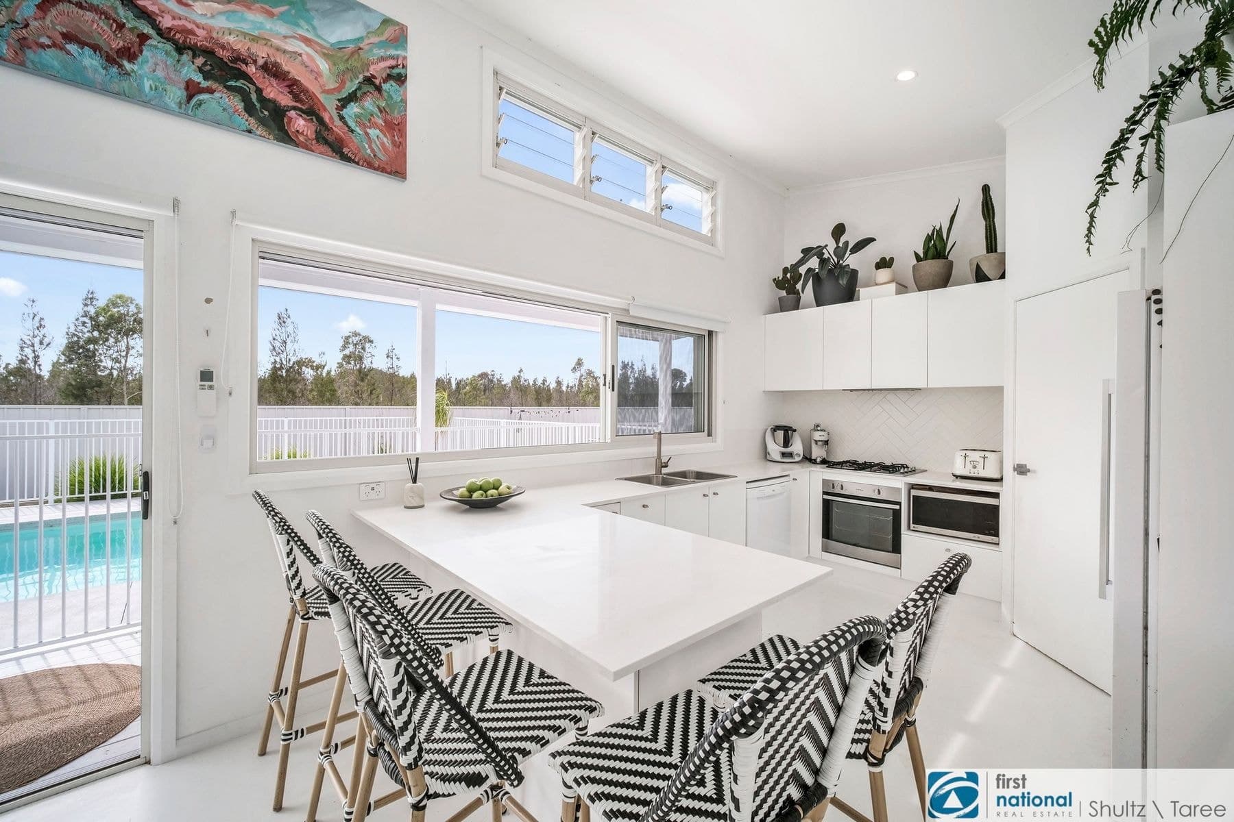 16 Yellowfin Avenue, Old Bar NSW 2430, Old Bar - Thumbnail 5
