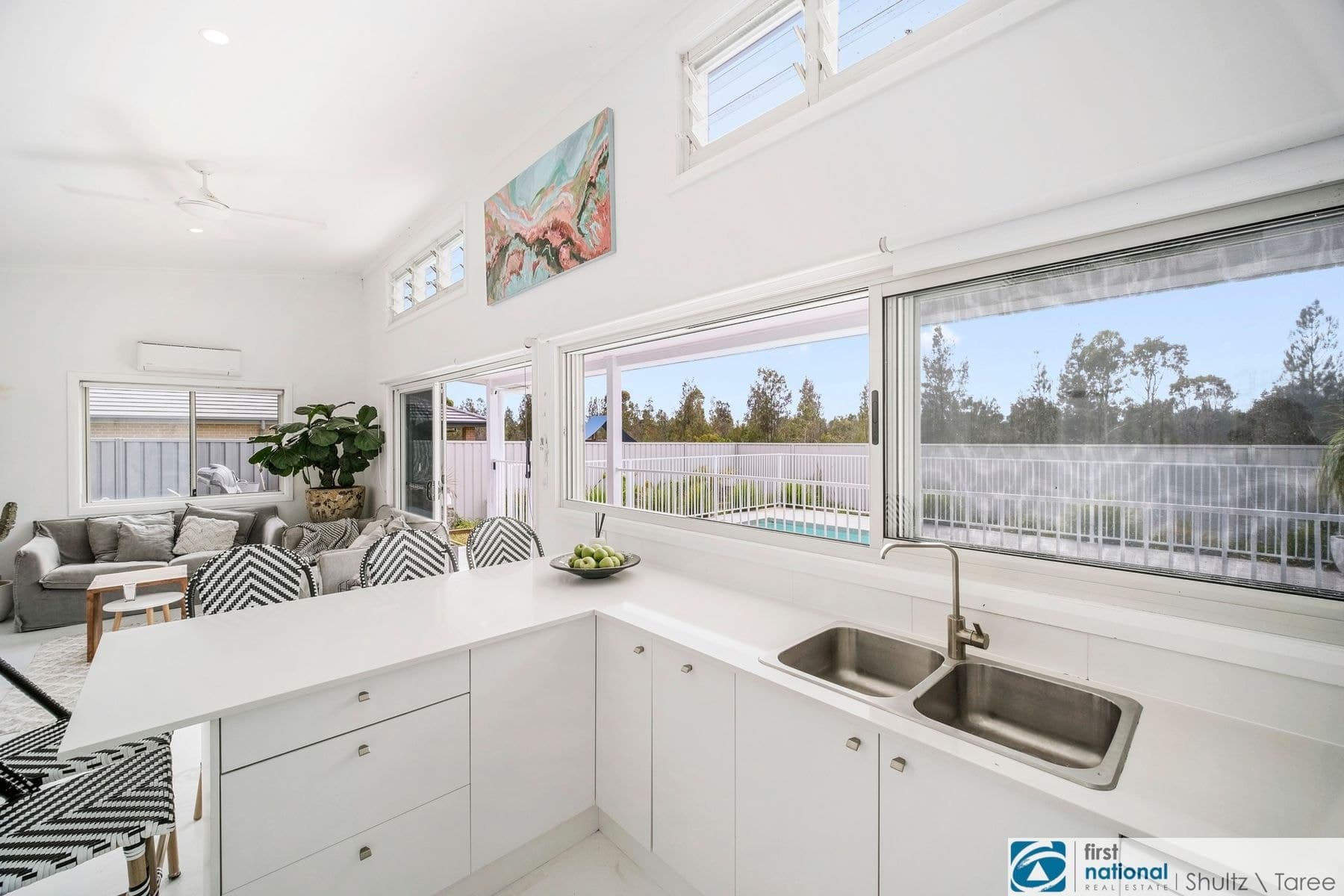 16 Yellowfin Avenue, Old Bar NSW 2430, Old Bar - Thumbnail 6