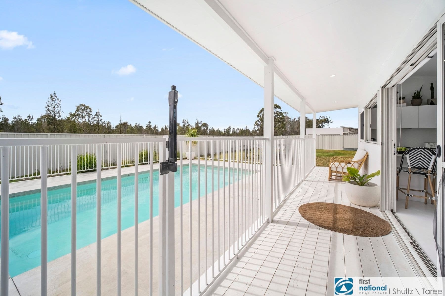 16 Yellowfin Avenue, Old Bar NSW 2430, Old Bar - Thumbnail 7