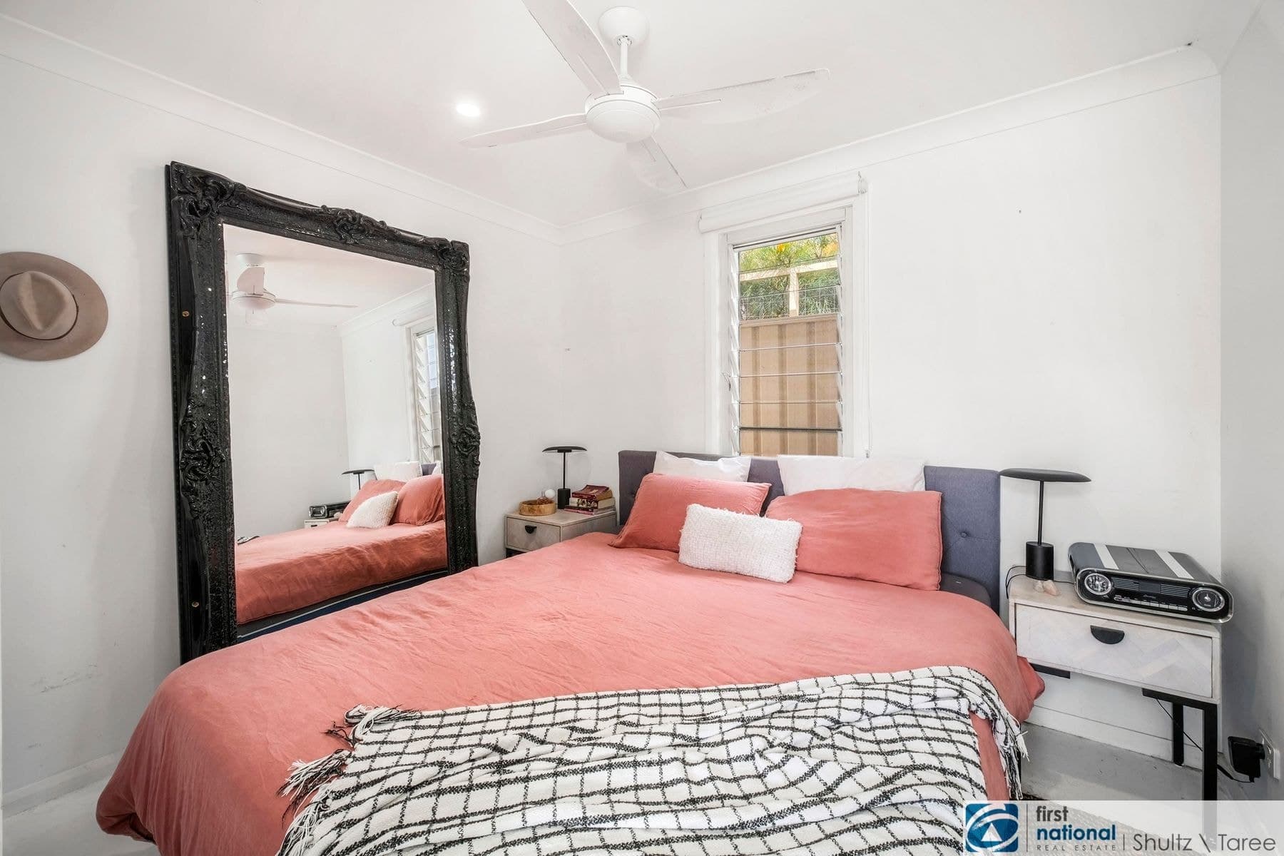 16 Yellowfin Avenue, Old Bar NSW 2430, Old Bar - Thumbnail 8
