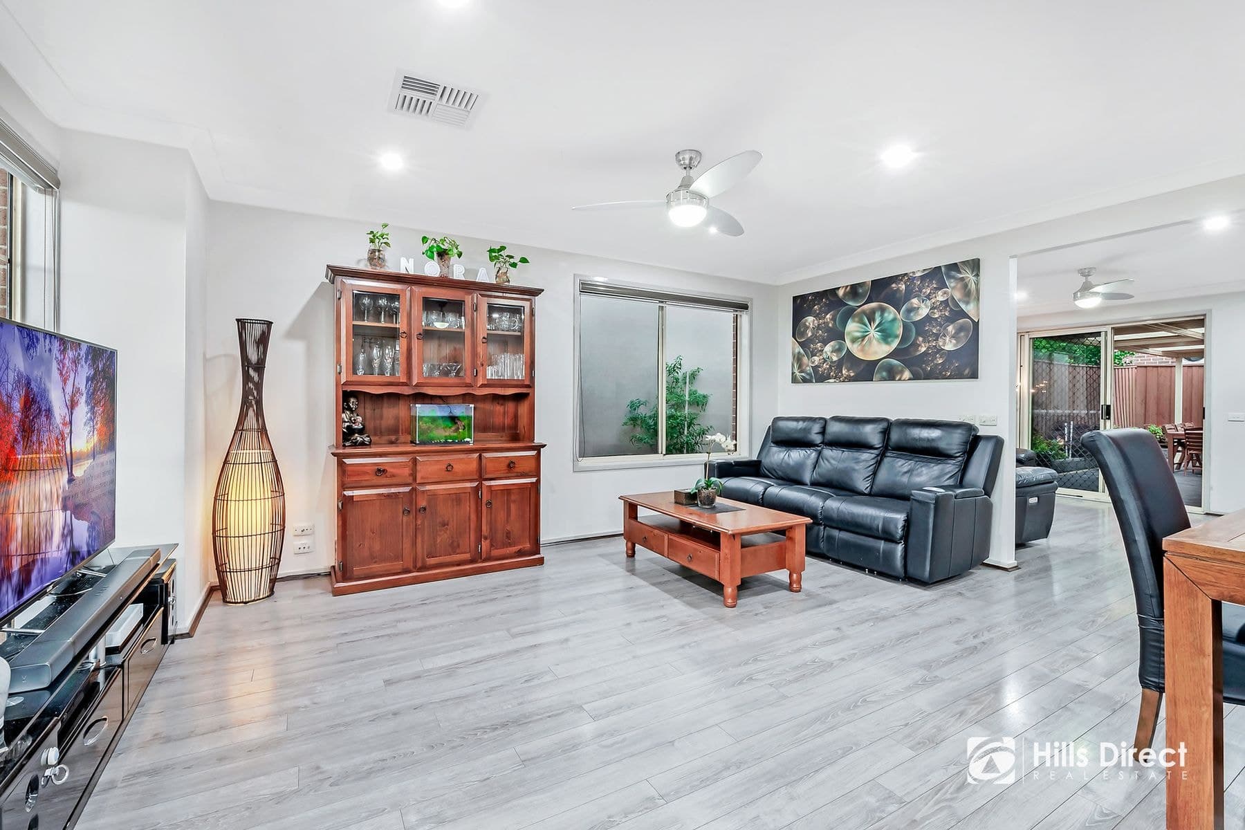 23 Canyon Drive, Stanhope Gardens NSW 2768, Stanhope Gardens - Thumbnail 2