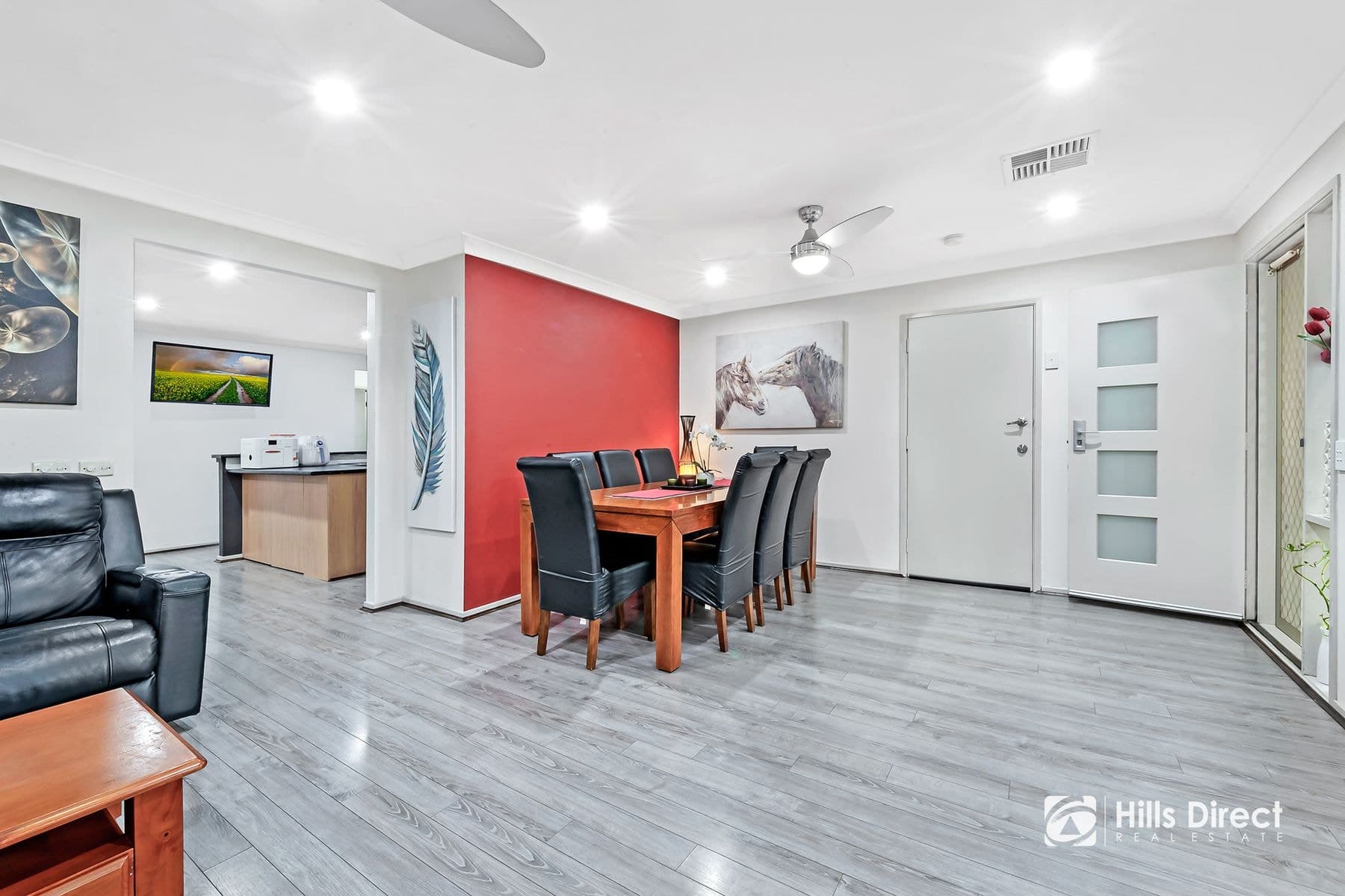 23 Canyon Drive, Stanhope Gardens NSW 2768, Stanhope Gardens - Thumbnail 3