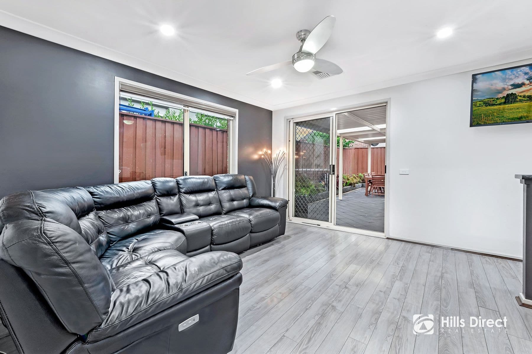 23 Canyon Drive, Stanhope Gardens NSW 2768, Stanhope Gardens - Thumbnail 5