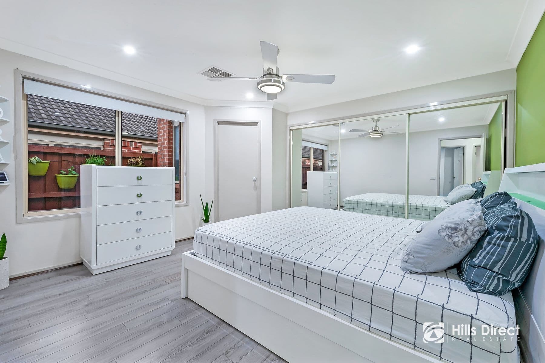 23 Canyon Drive, Stanhope Gardens NSW 2768, Stanhope Gardens - Thumbnail 6
