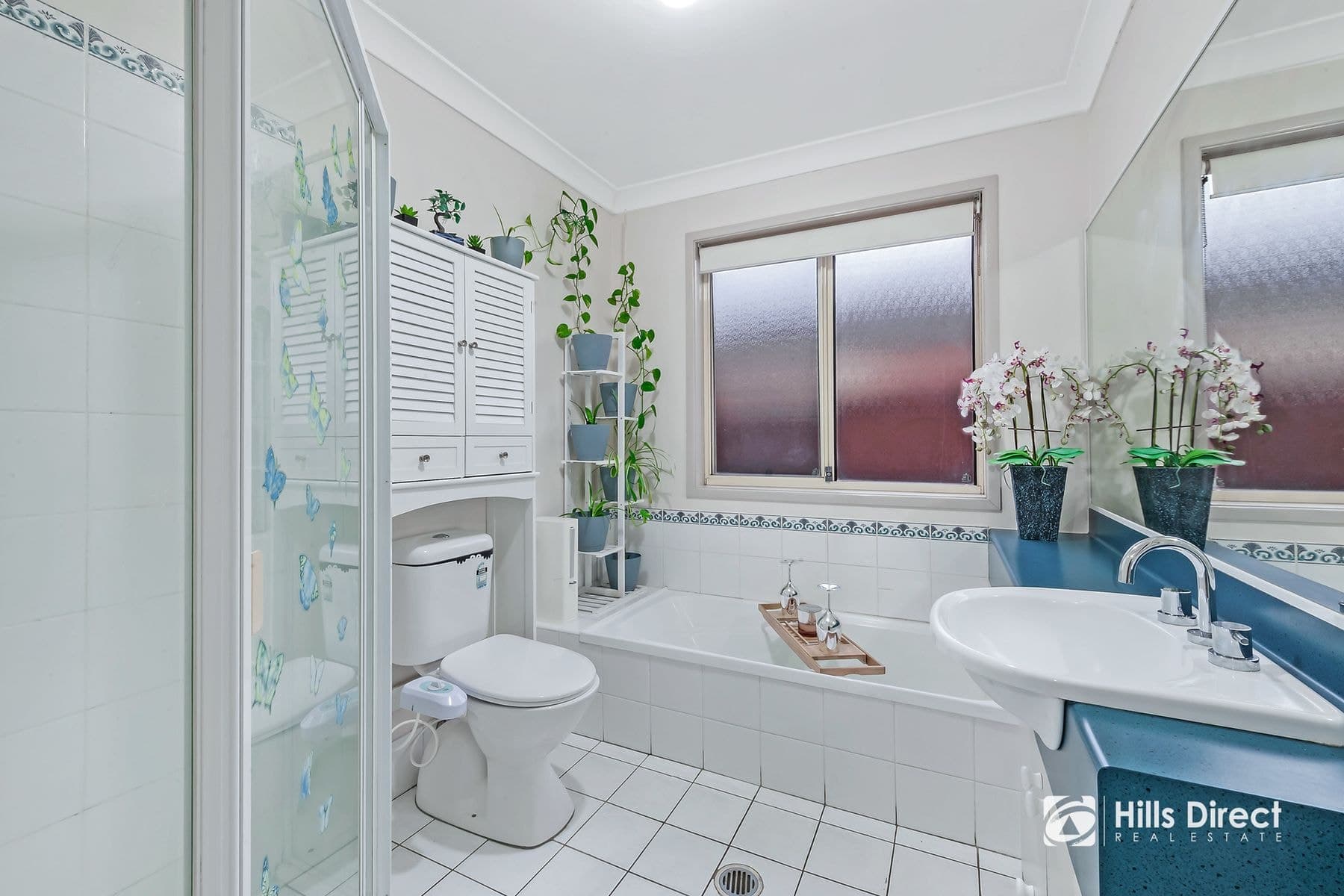 23 Canyon Drive, Stanhope Gardens NSW 2768, Stanhope Gardens - Thumbnail 7