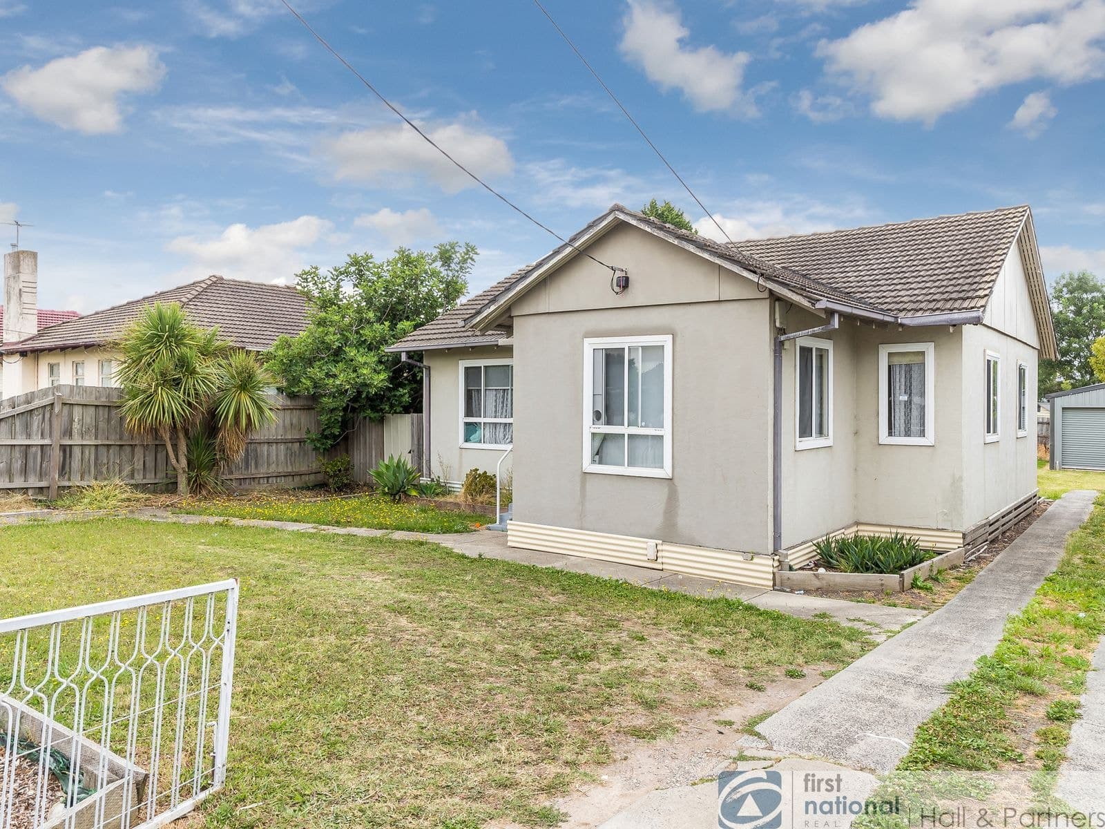 3 Power Road, Doveton VIC 3177, Doveton - Image 1