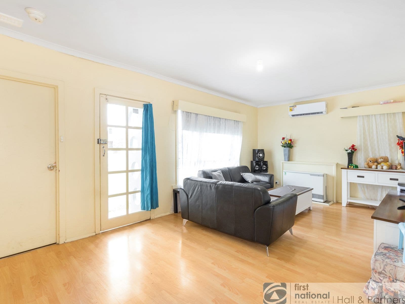 3 Power Road, Doveton VIC 3177, Doveton - Thumbnail 2