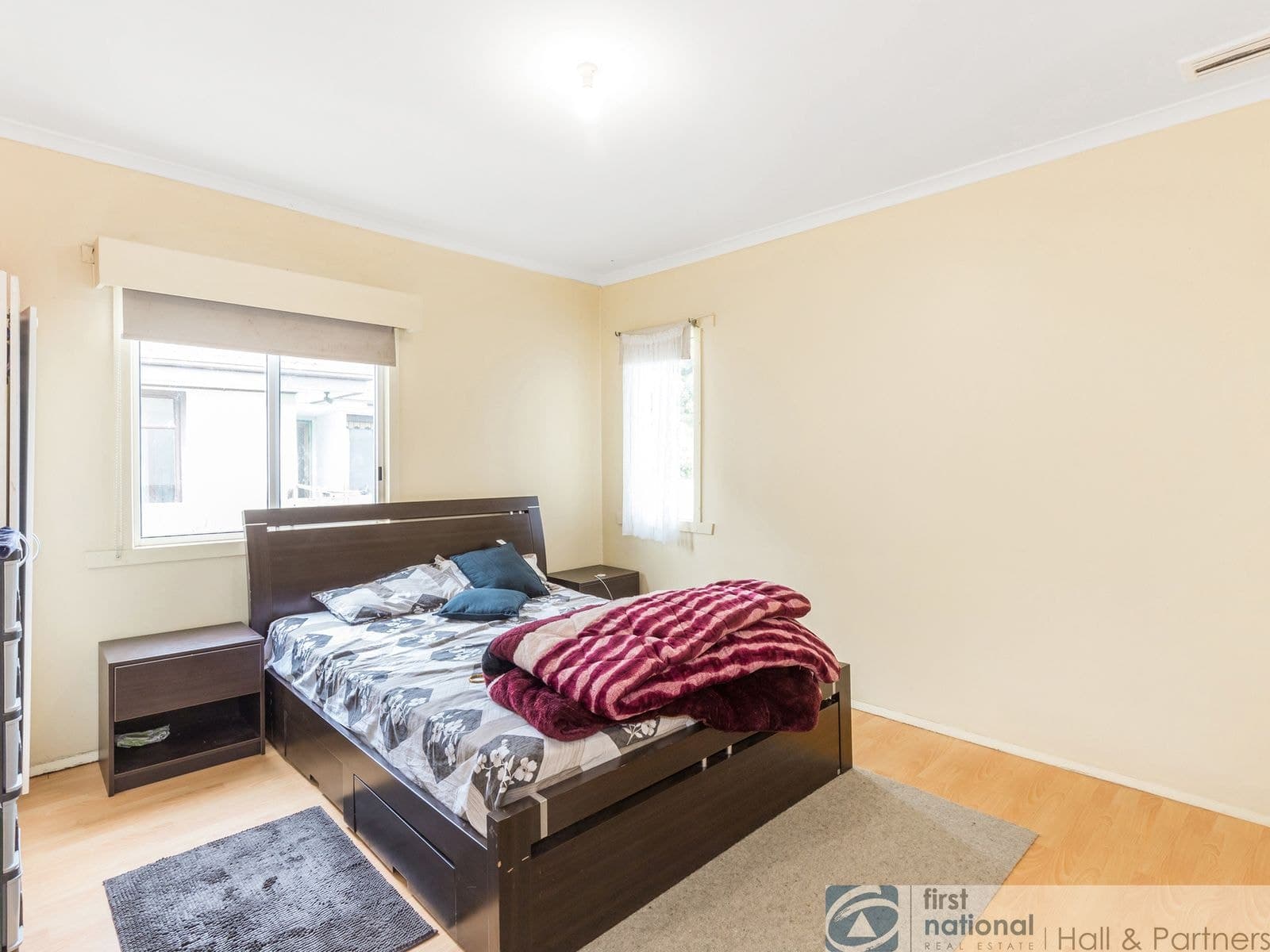 3 Power Road, Doveton VIC 3177, Doveton - Thumbnail 3
