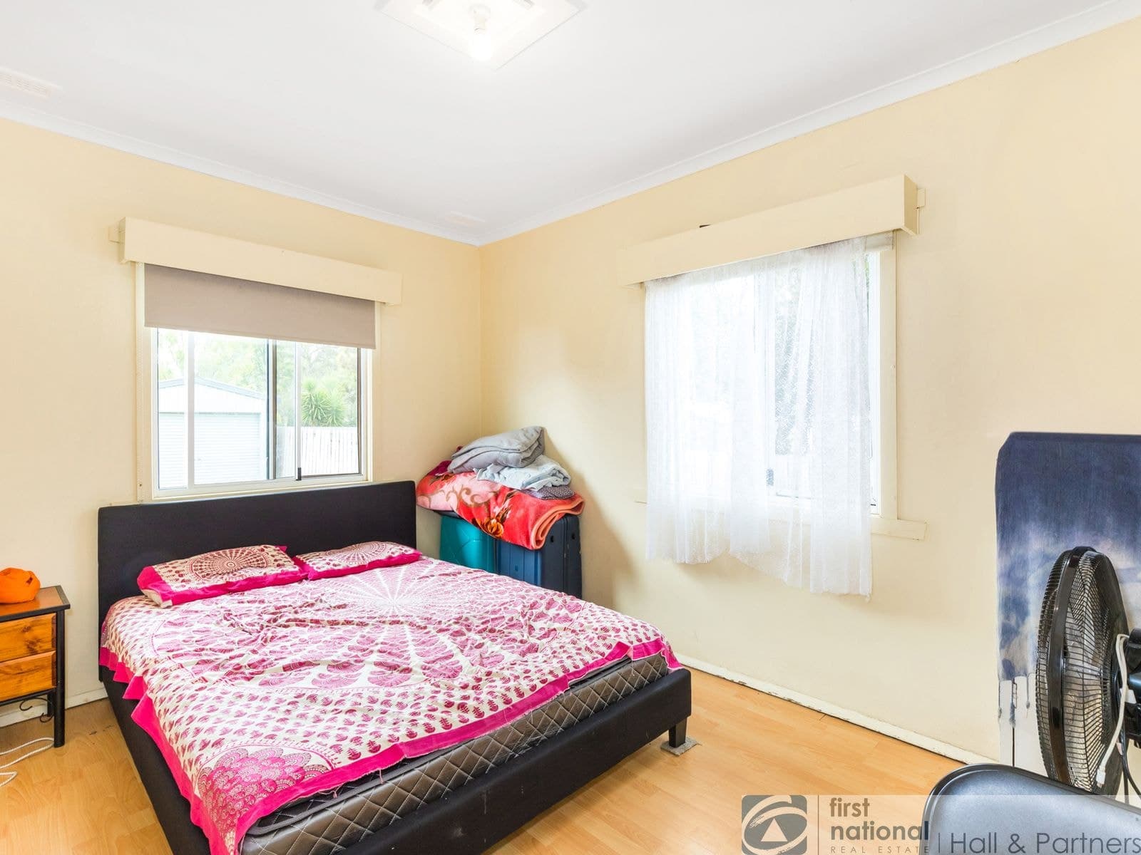 3 Power Road, Doveton VIC 3177, Doveton - Thumbnail 4