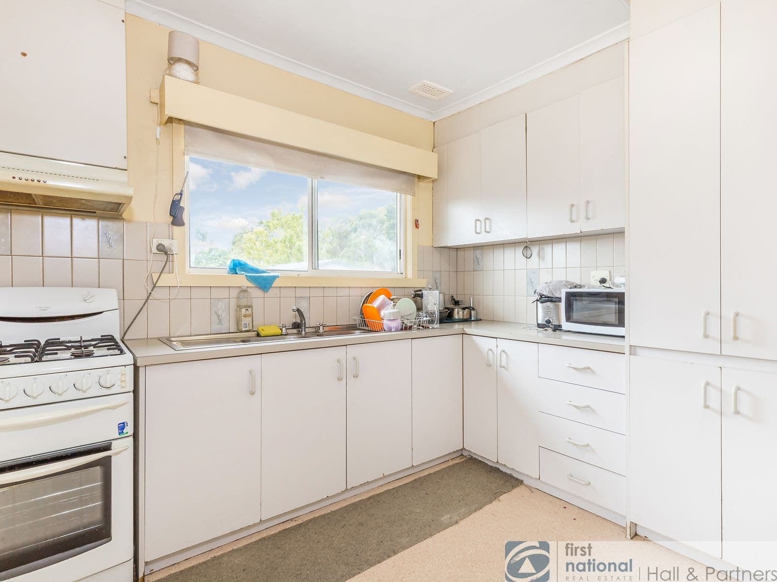 3 Power Road, Doveton VIC 3177, Doveton - Thumbnail 5