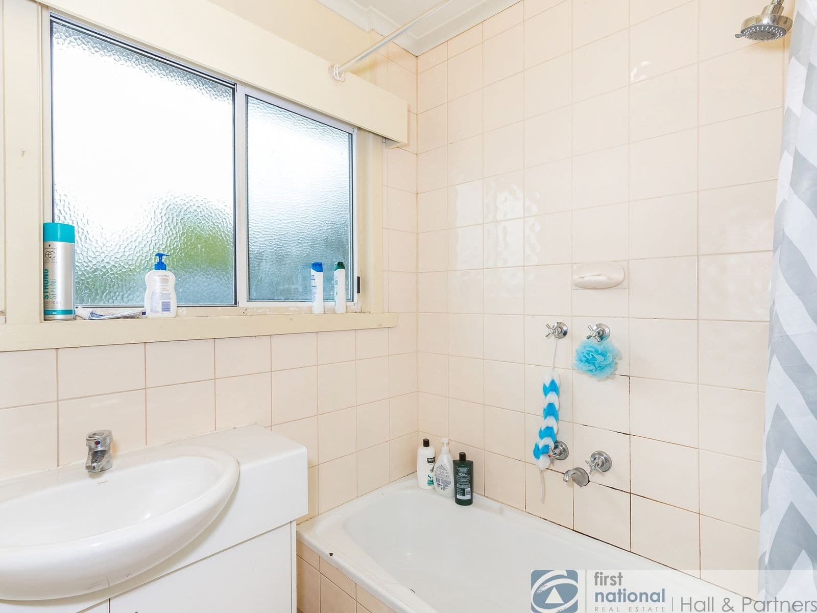 3 Power Road, Doveton VIC 3177, Doveton - Thumbnail 6