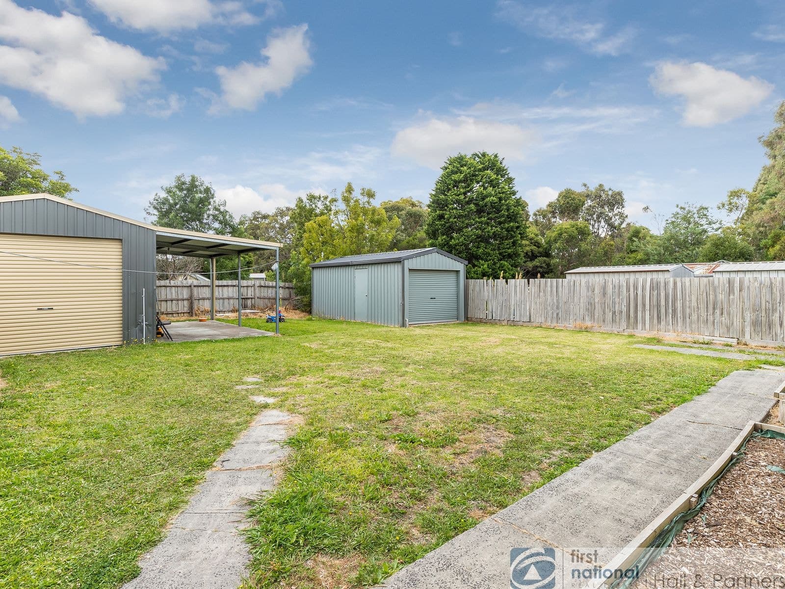 3 Power Road, Doveton VIC 3177, Doveton - Thumbnail 7
