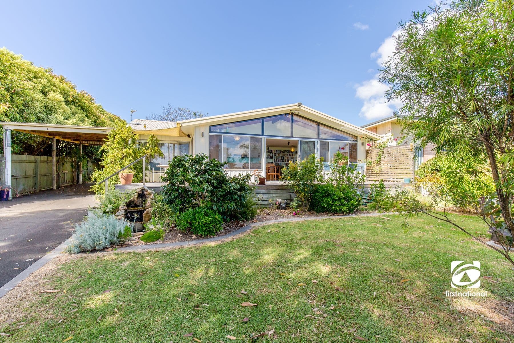 1084 Paynesville Road, Eagle Point VIC 3878, Eagle Point - Thumbnail 3