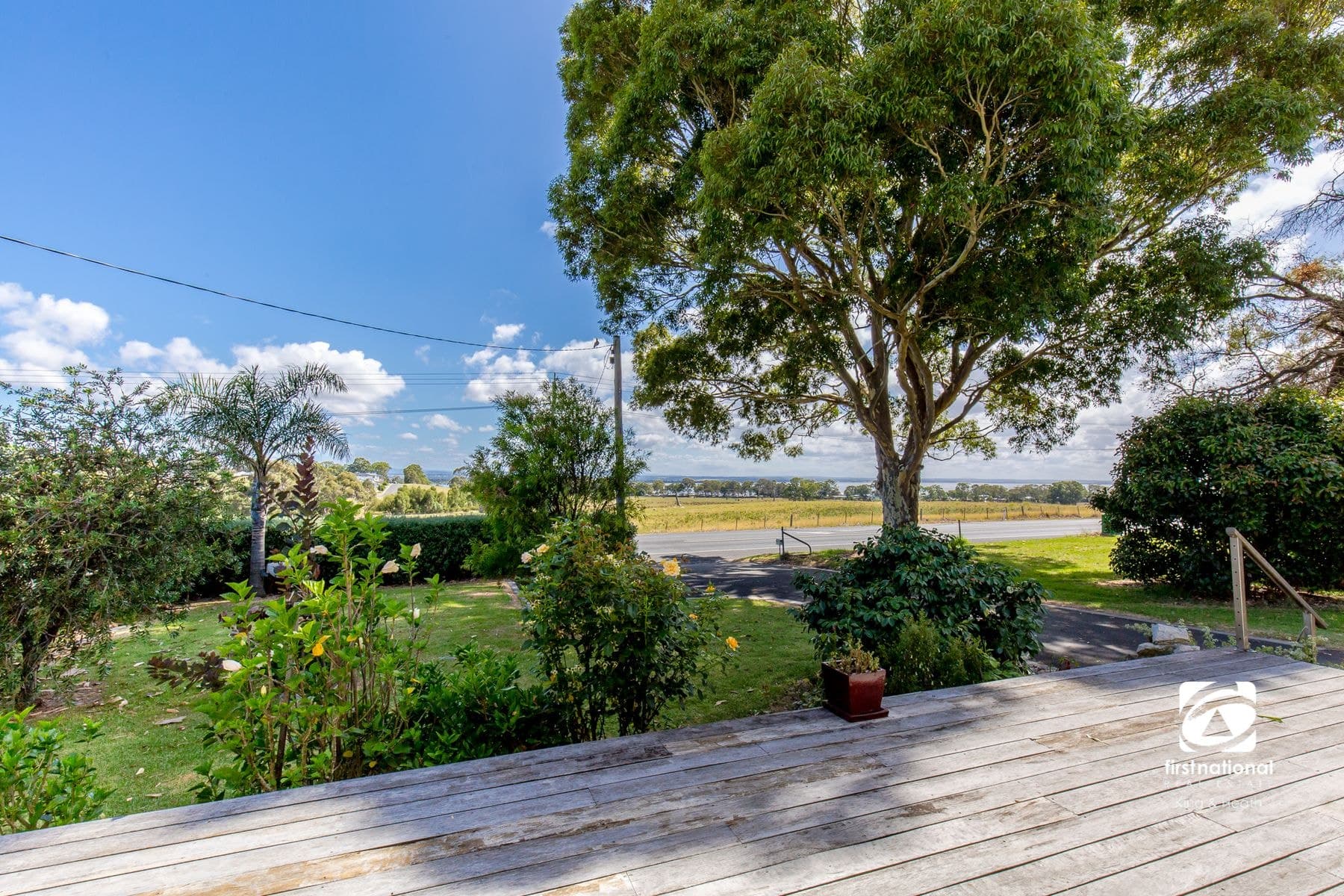 1084 Paynesville Road, Eagle Point VIC 3878, Eagle Point - Thumbnail 5