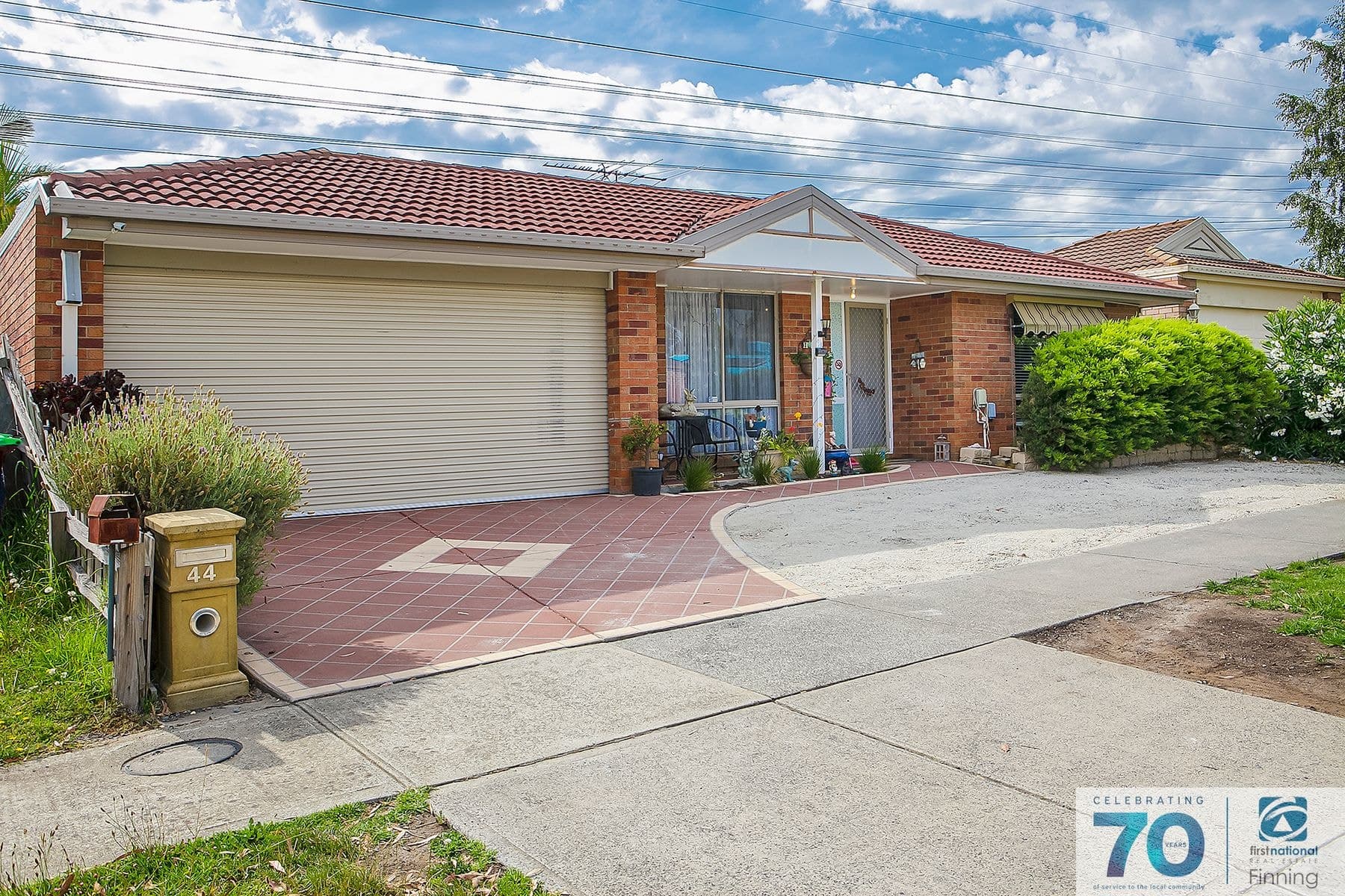 44 Raisell Road, Cranbourne West VIC 3977, Cranbourne West - Thumbnail 4