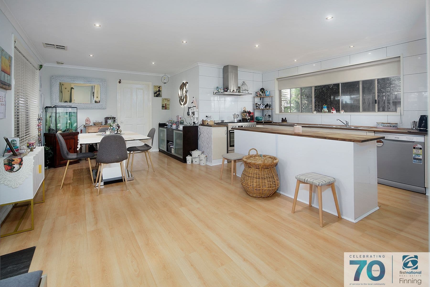 44 Raisell Road, Cranbourne West VIC 3977, Cranbourne West - Thumbnail 5