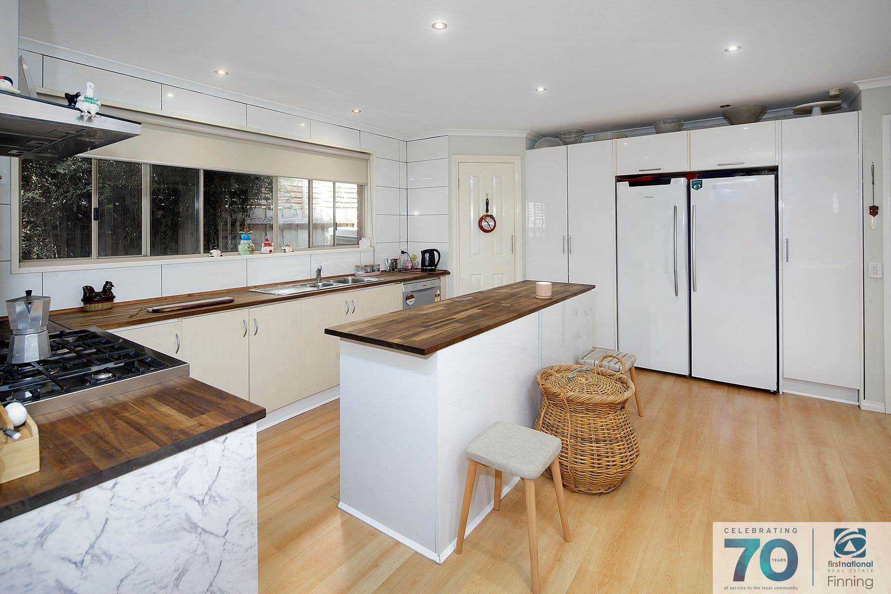 44 Raisell Road, Cranbourne West VIC 3977, Cranbourne West - Thumbnail 6