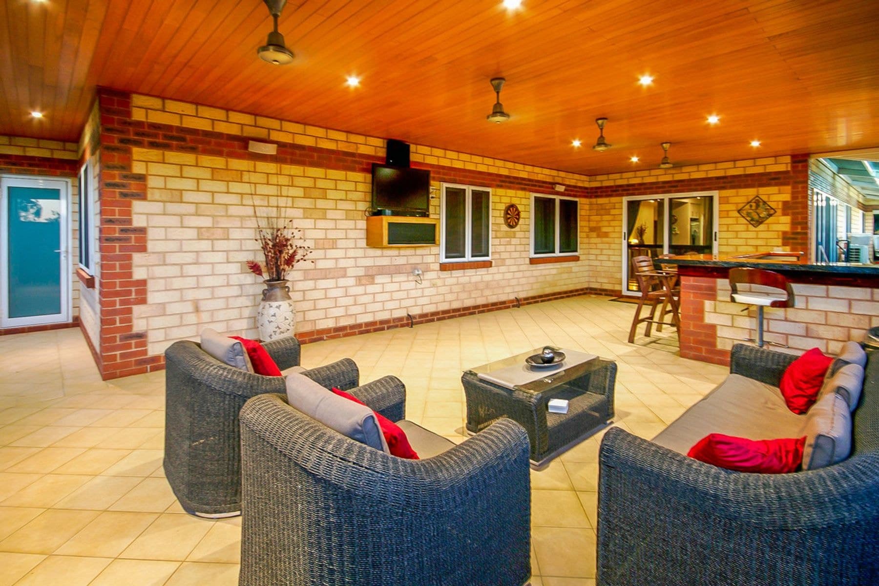 23 Panjya Parade, Port Hedland WA 6721, Port Hedland - Image 1