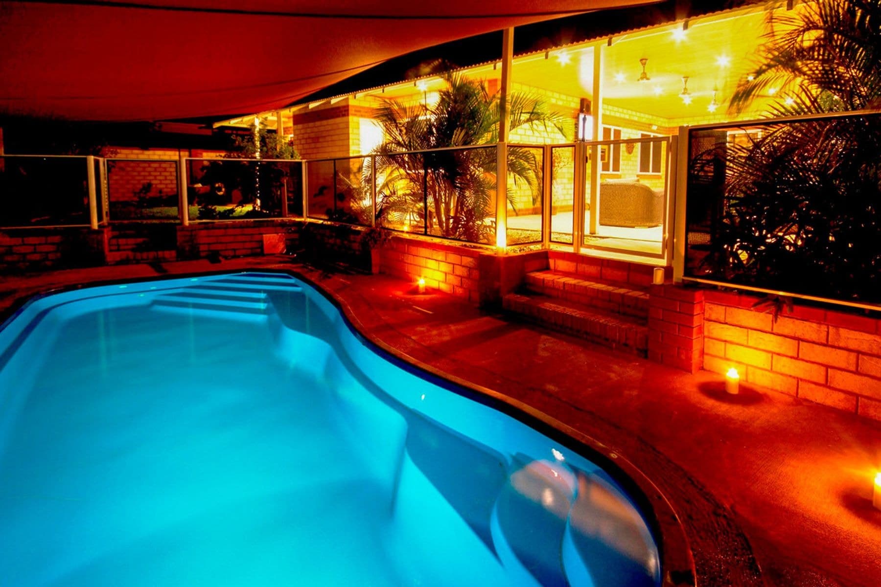 23 Panjya Parade, Port Hedland WA 6721, Port Hedland - Thumbnail 2