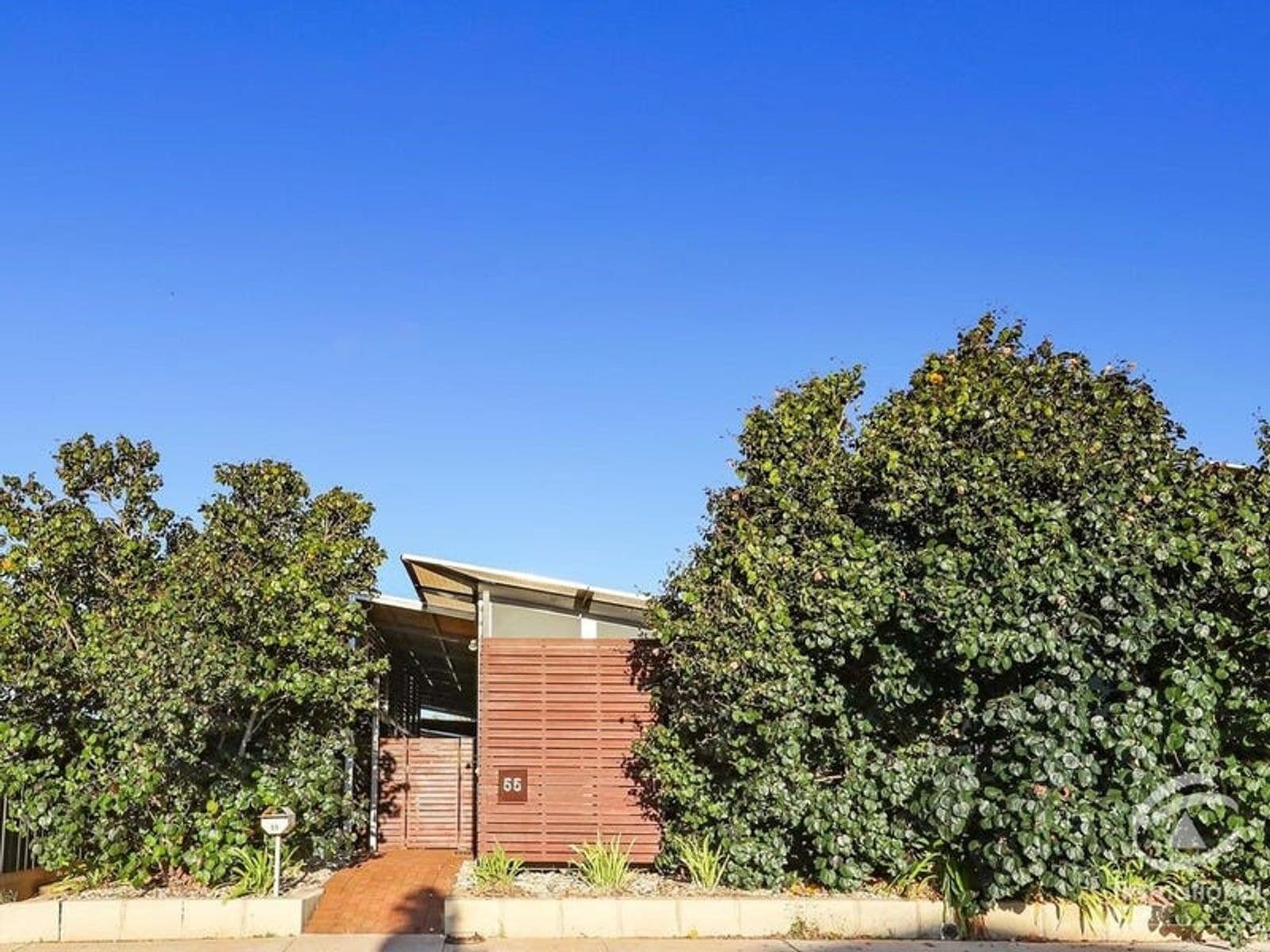 55 THARNDA Road, Baynton WA 6714, Baynton - Thumbnail 2