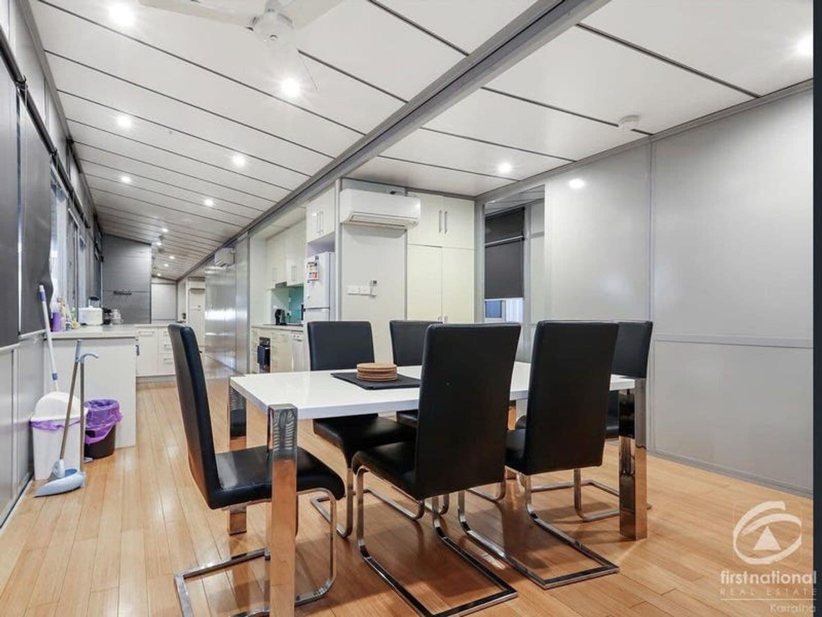 55 THARNDA Road, Baynton WA 6714, Baynton - Thumbnail 3