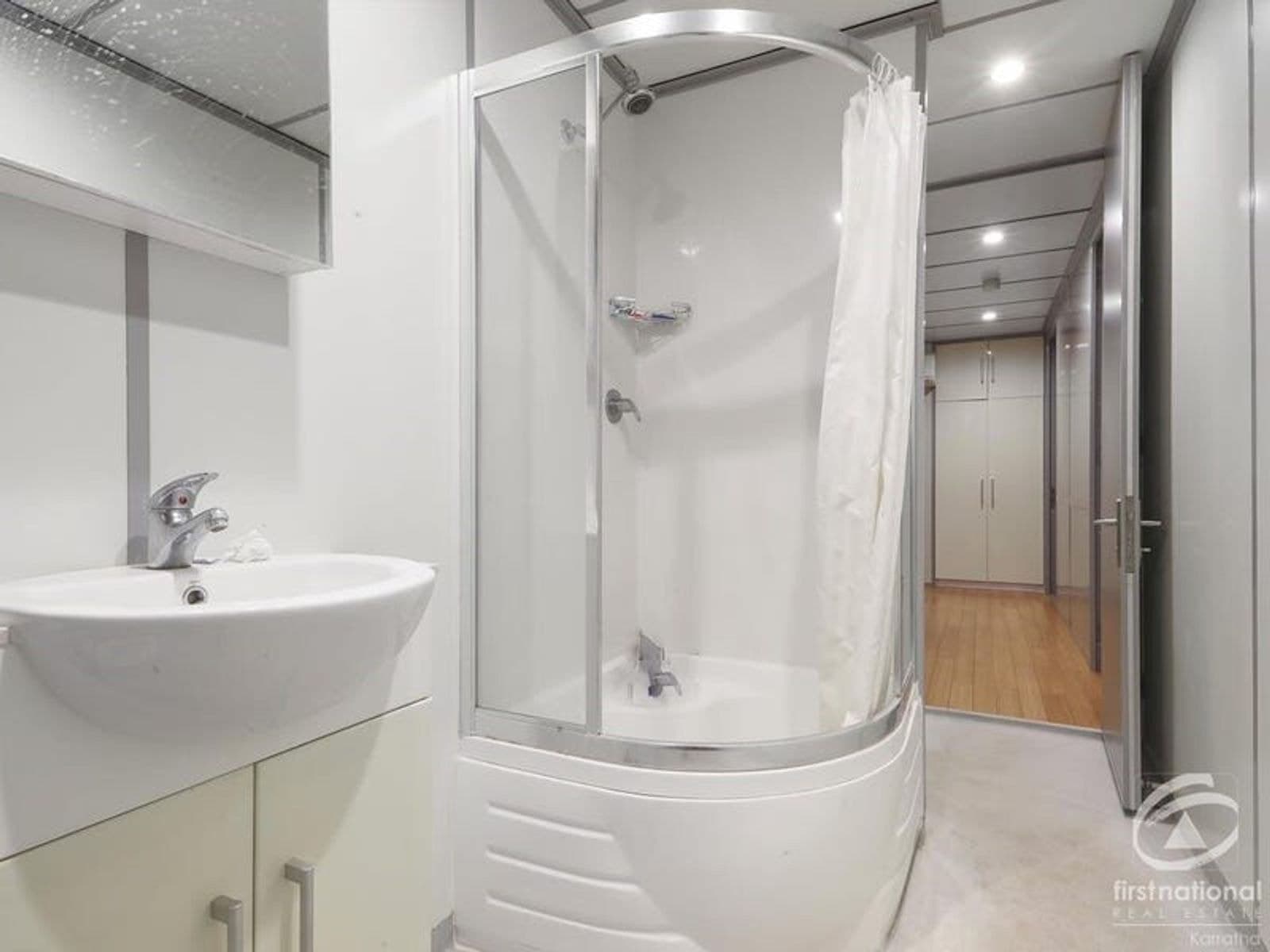 55 THARNDA Road, Baynton WA 6714, Baynton - Thumbnail 6