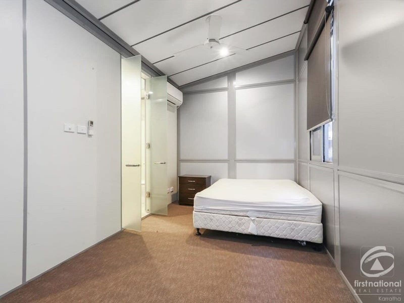 55 THARNDA Road, Baynton WA 6714, Baynton - Thumbnail 7