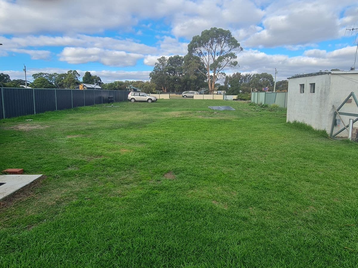 135 Fifth Avenue, Kendenup, Kendenup - Thumbnail 3