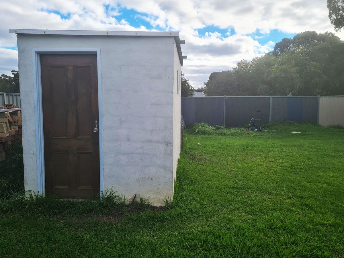 135 Fifth Avenue, Kendenup, Kendenup - Thumbnail 4