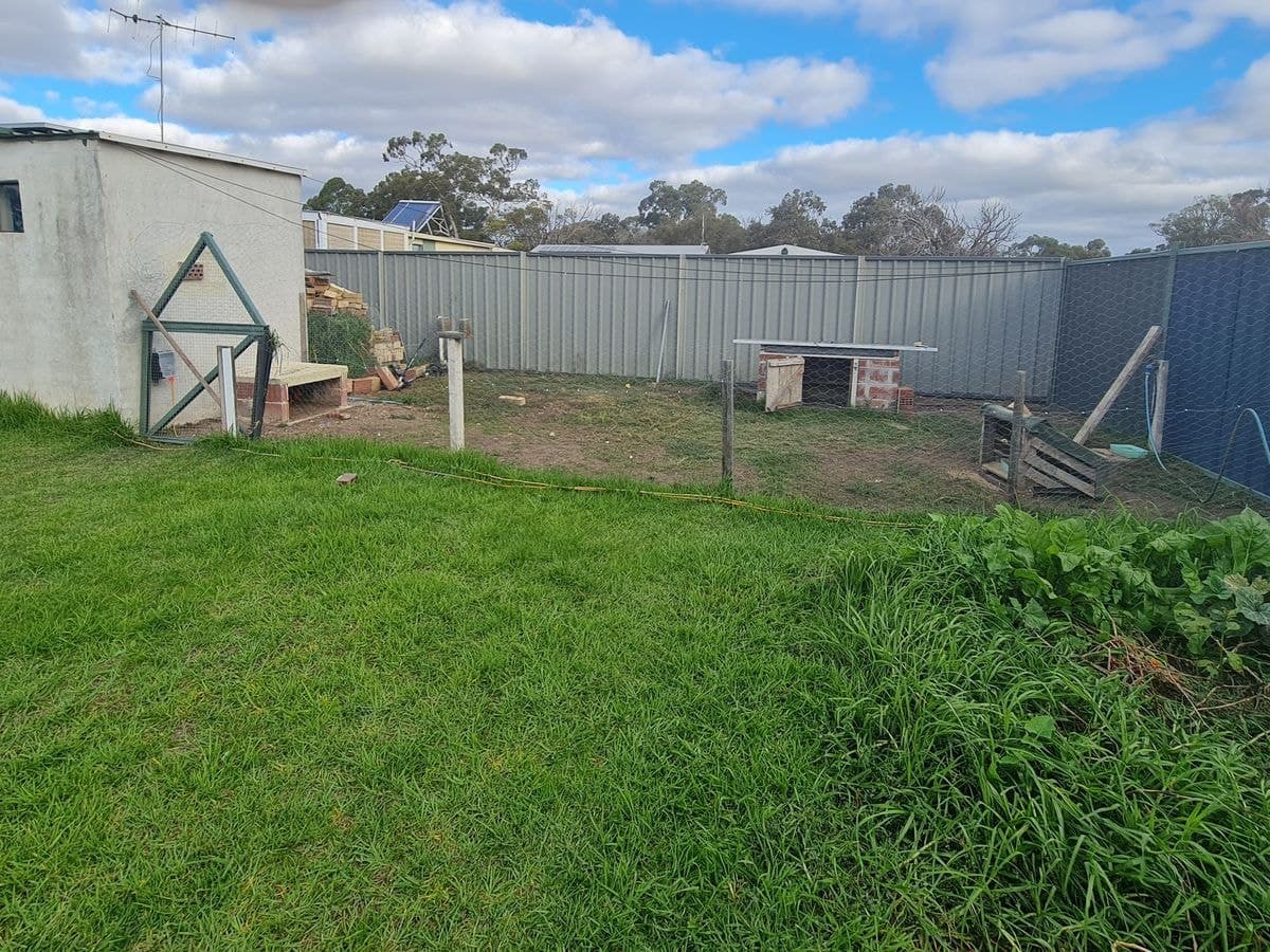 135 Fifth Avenue, Kendenup, Kendenup - Thumbnail 5