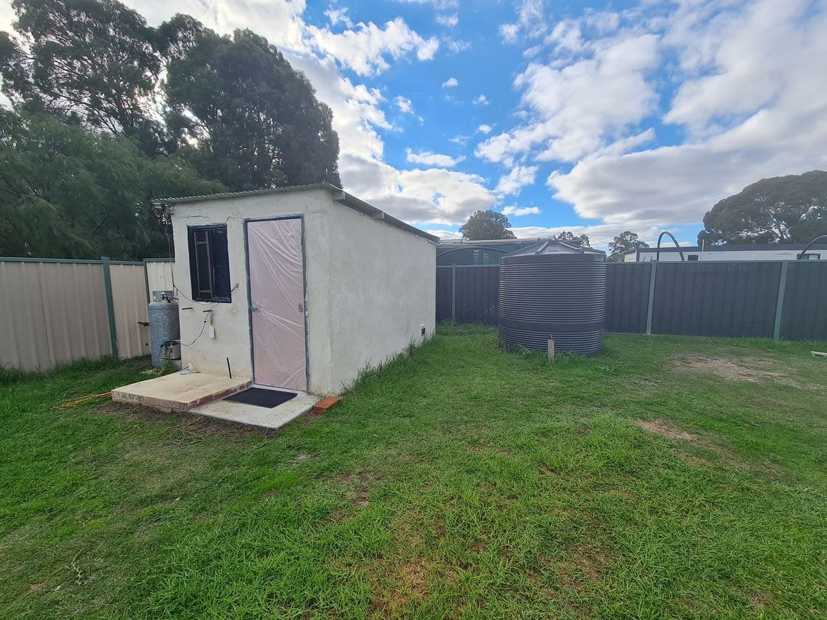135 Fifth Avenue, Kendenup, Kendenup - Thumbnail 6