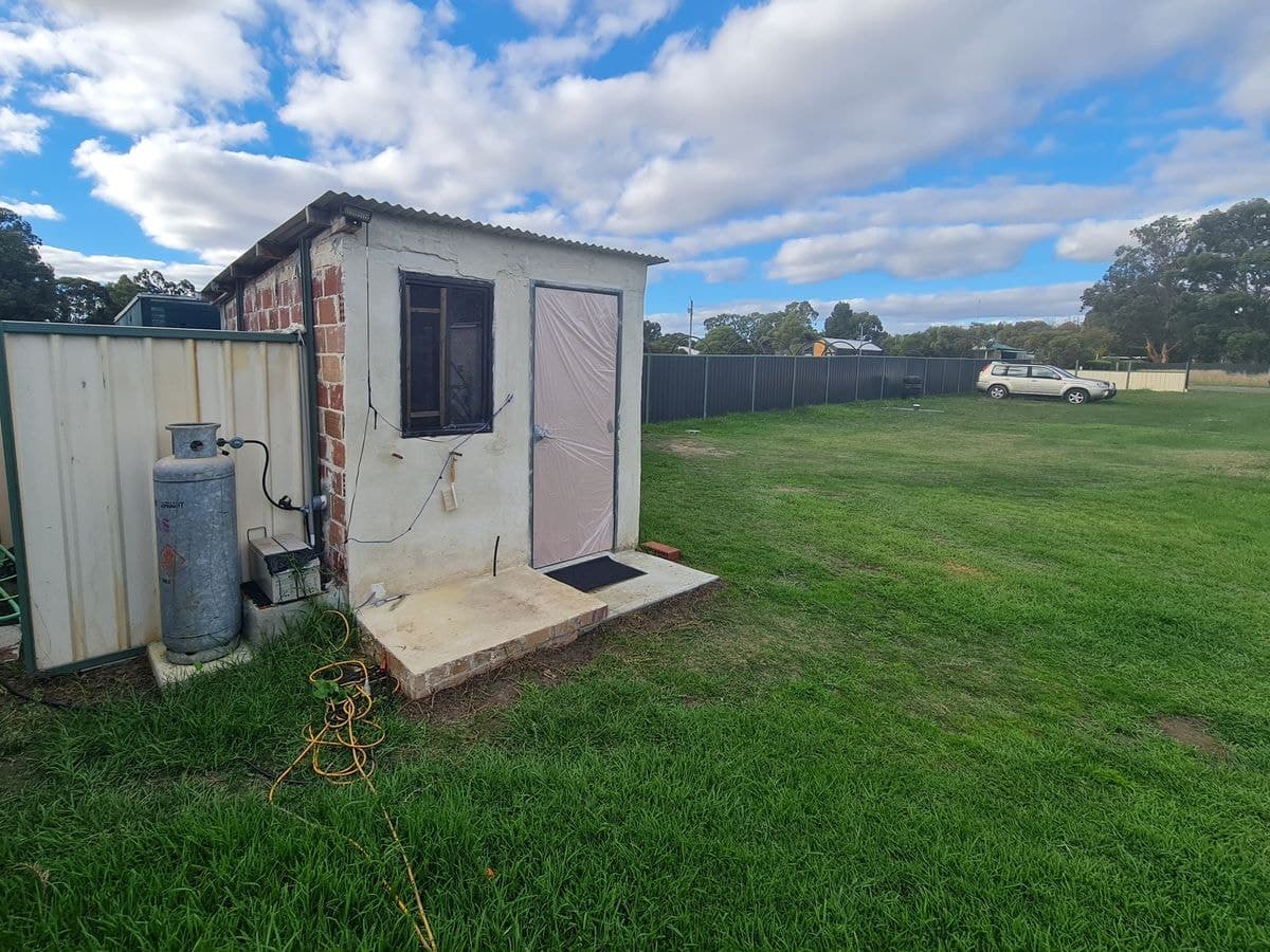 135 Fifth Avenue, Kendenup, Kendenup - Thumbnail 7