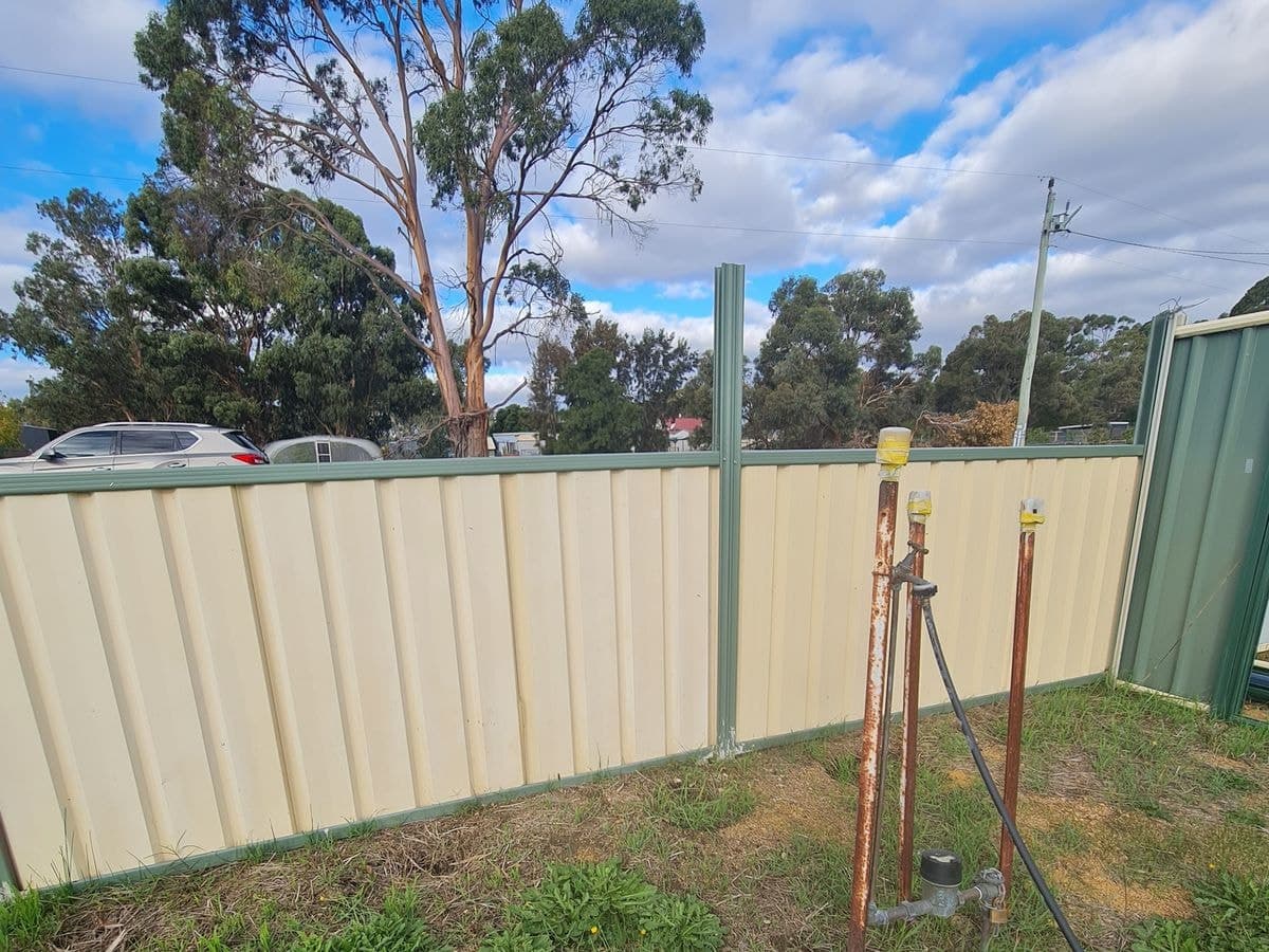 135 Fifth Avenue, Kendenup, Kendenup - Thumbnail 8