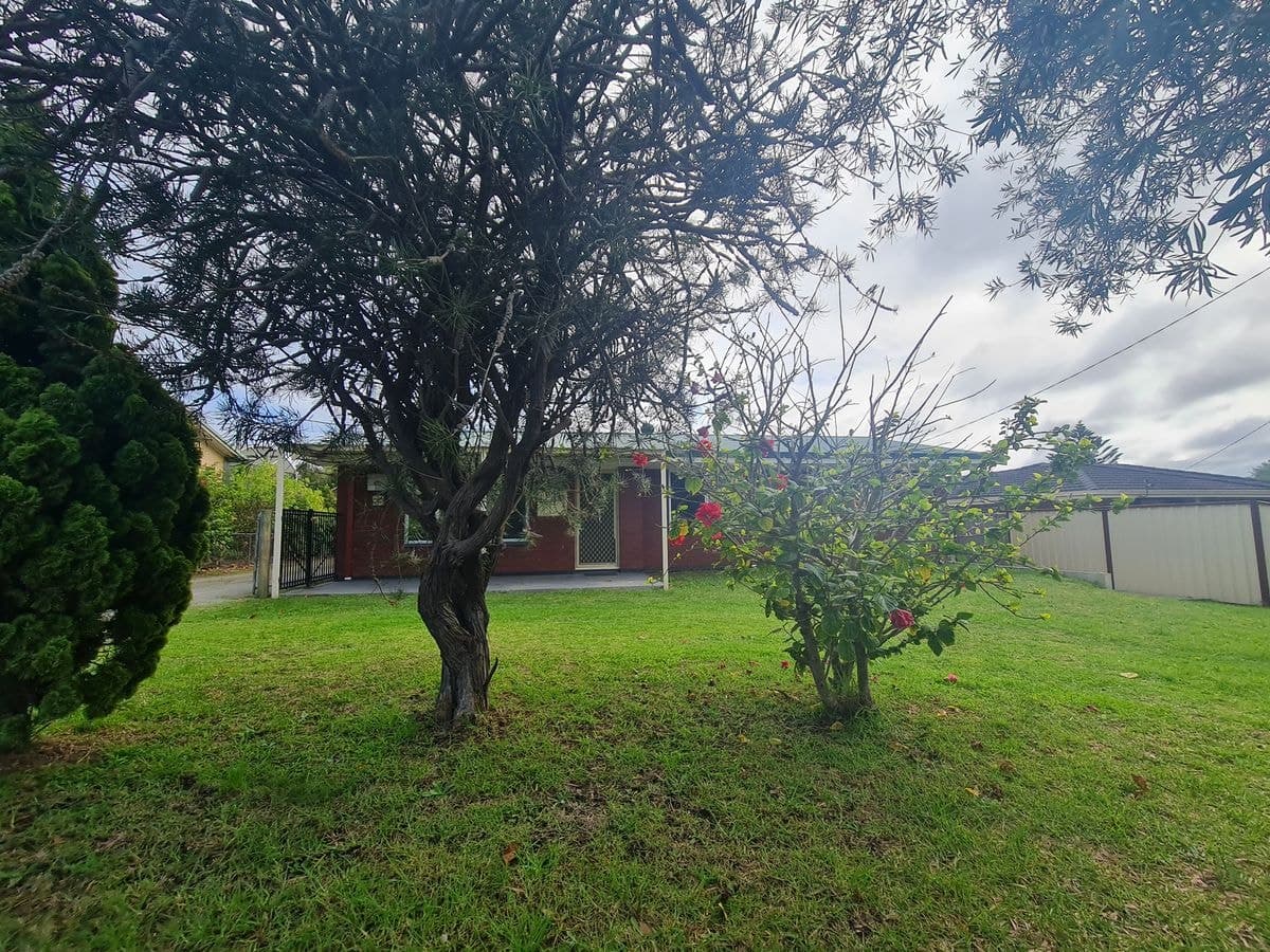 3 Broughton Street, Orana, Orana - Thumbnail 2